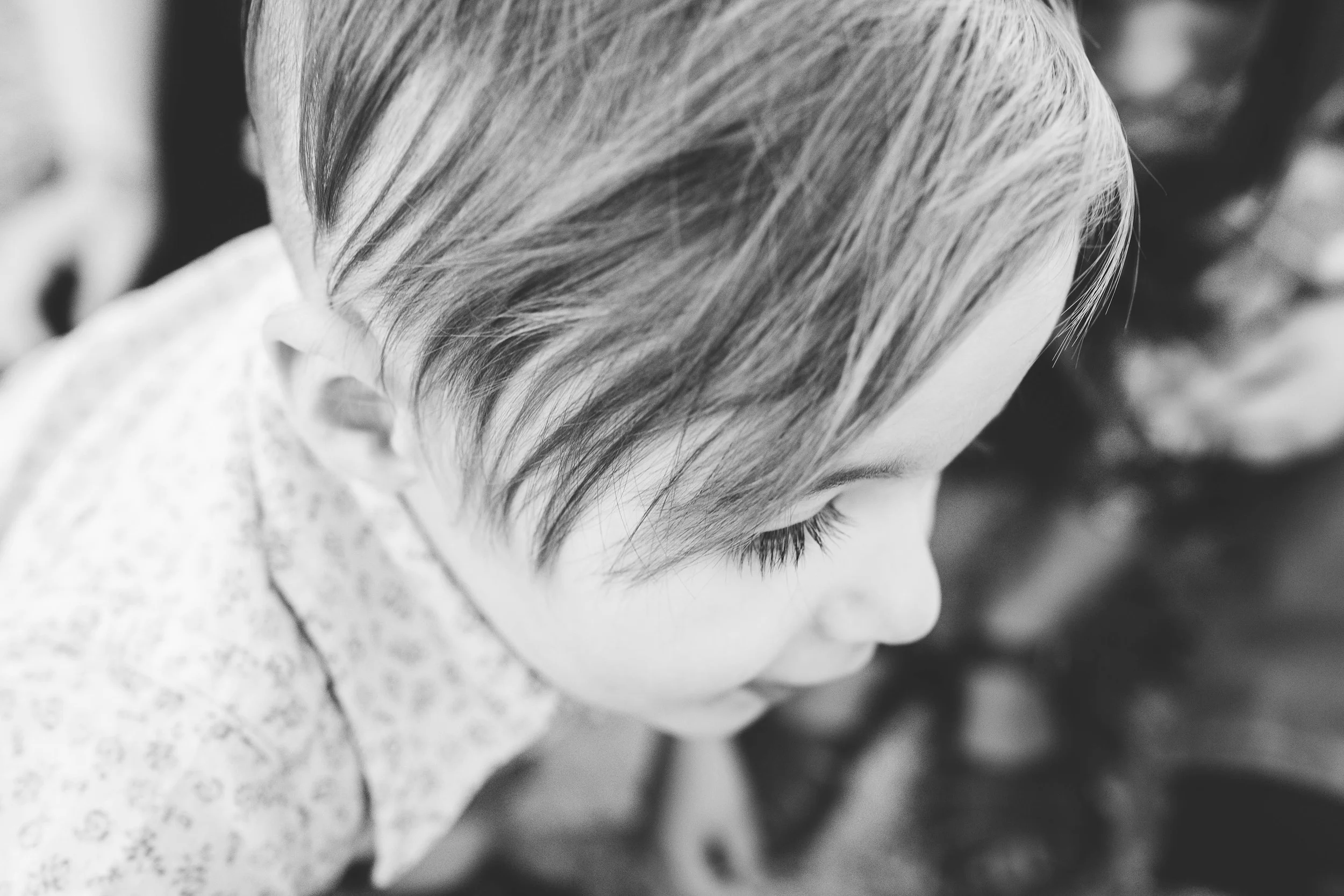 purciful (1 of 1)-25.jpg