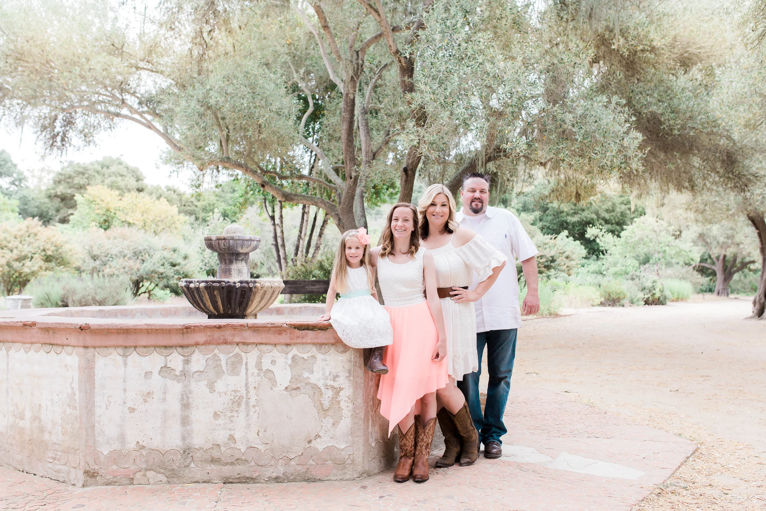 Brandy&Chris (1 of 1)-43.jpg