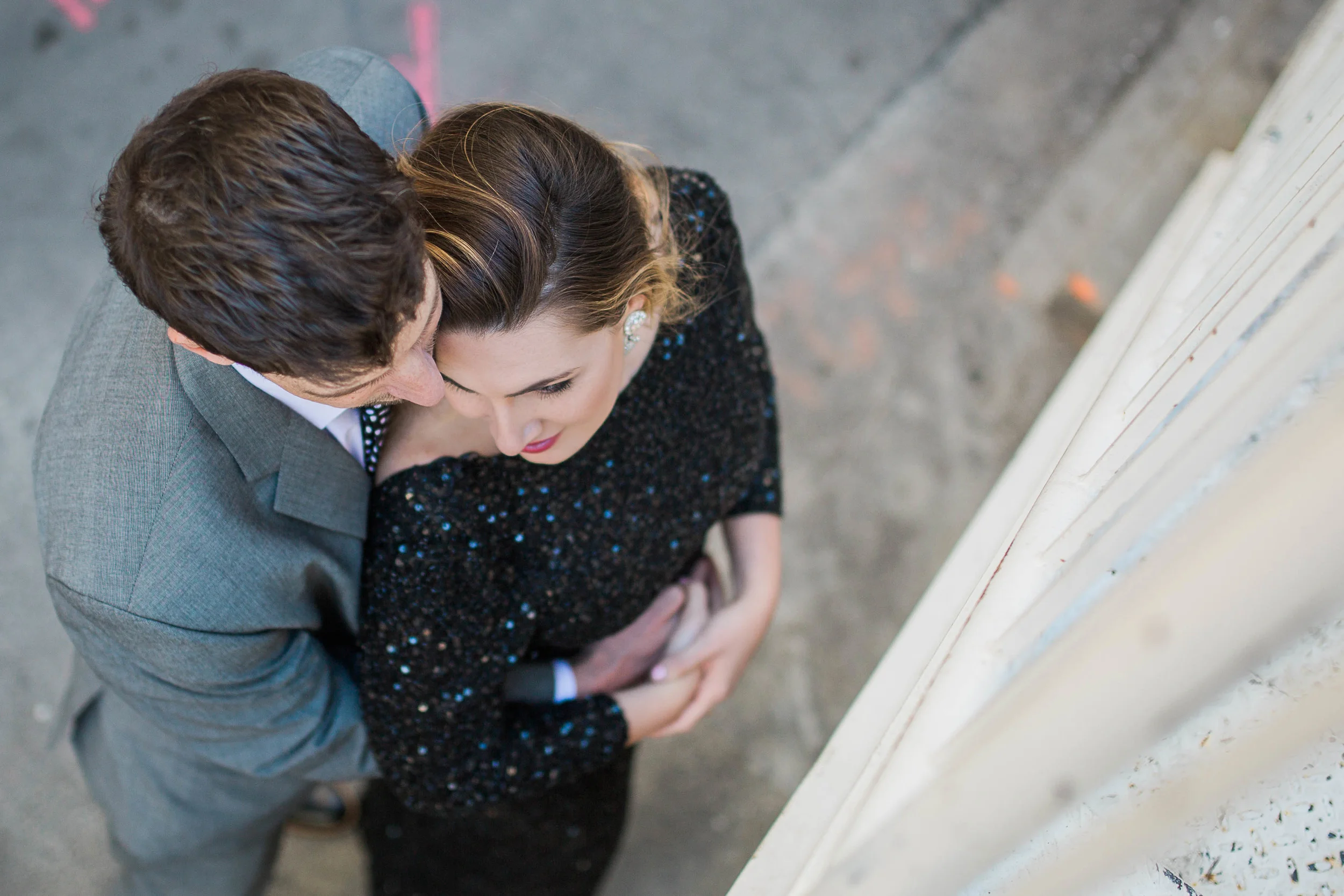 richardsengagement (1 of 1)-28.jpg