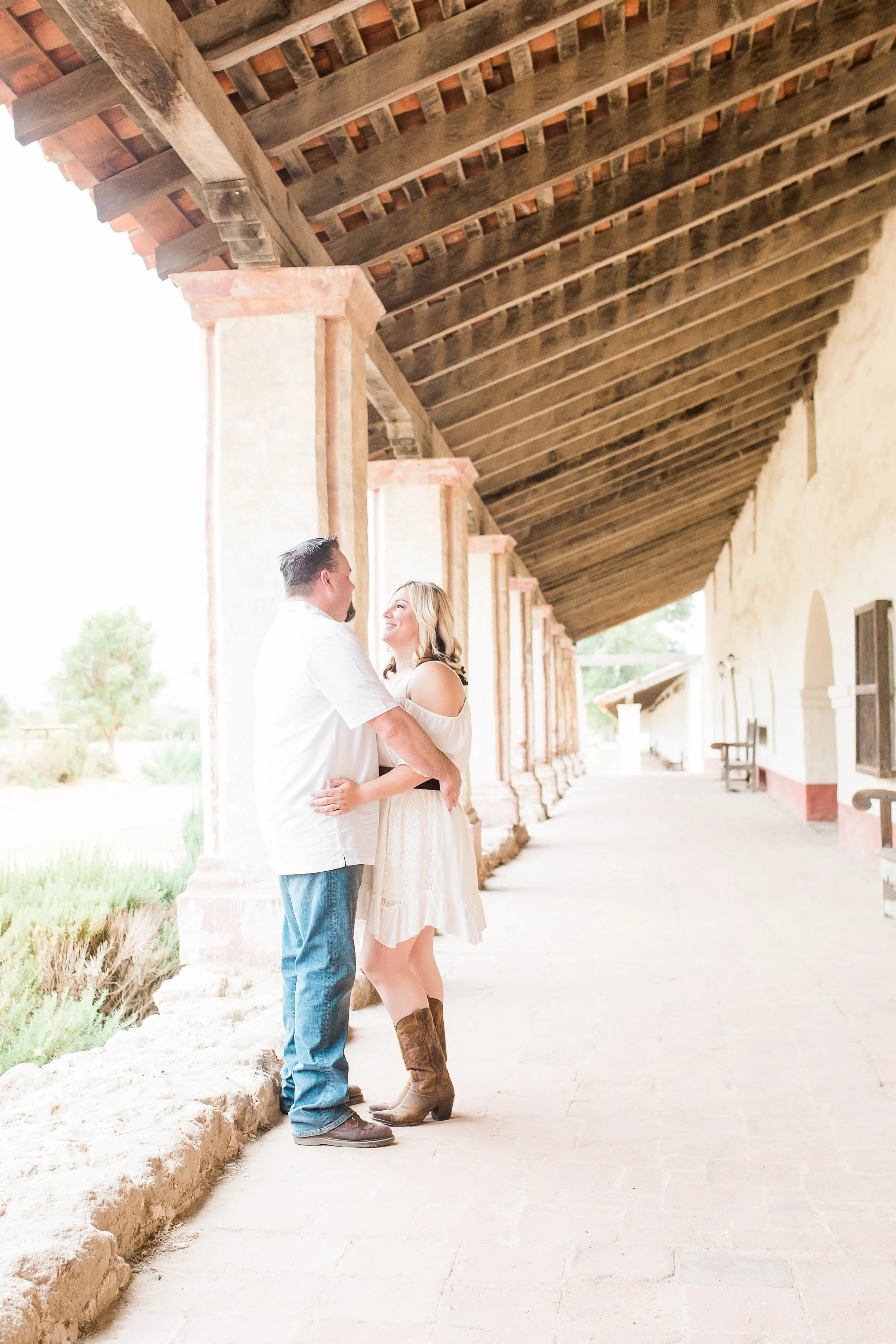Brandy&Chris (1 of 1)-34.jpg