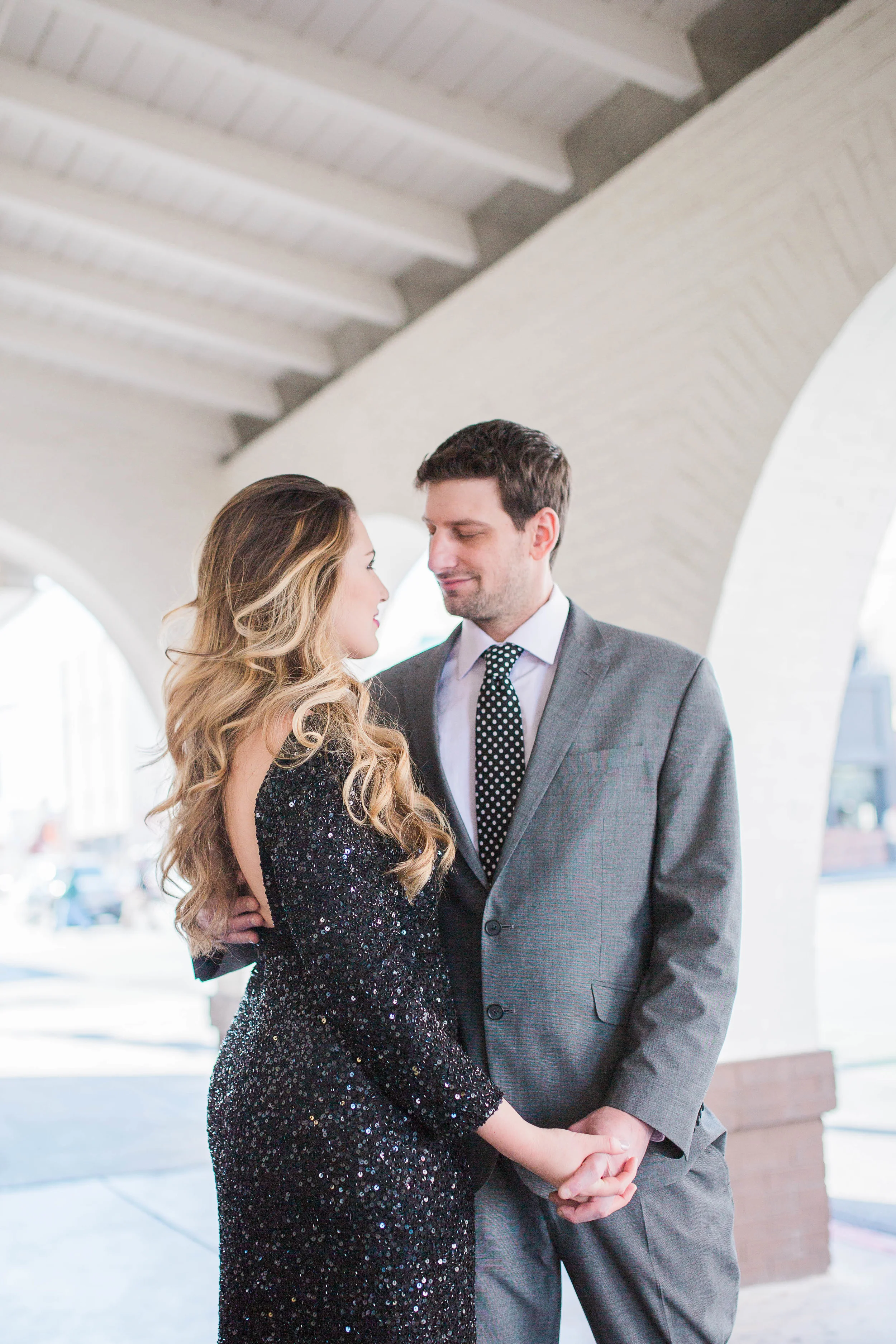 richardsengagement (1 of 1)-20.jpg