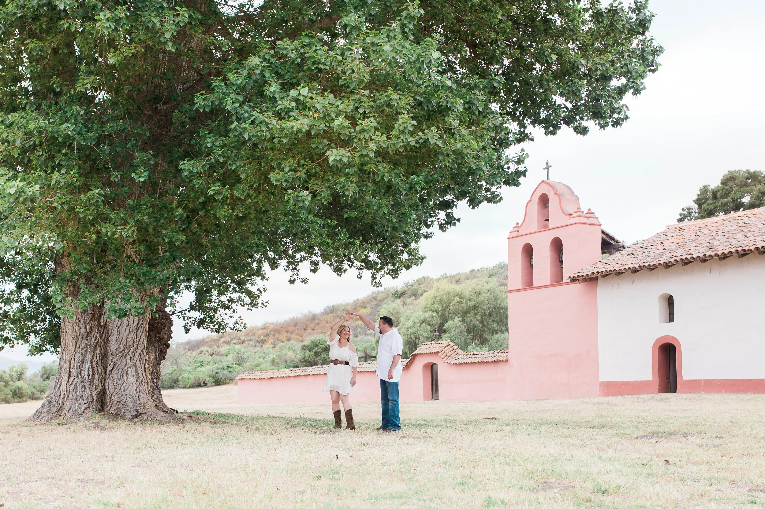 Brandy&Chris (1 of 1)-72.jpg