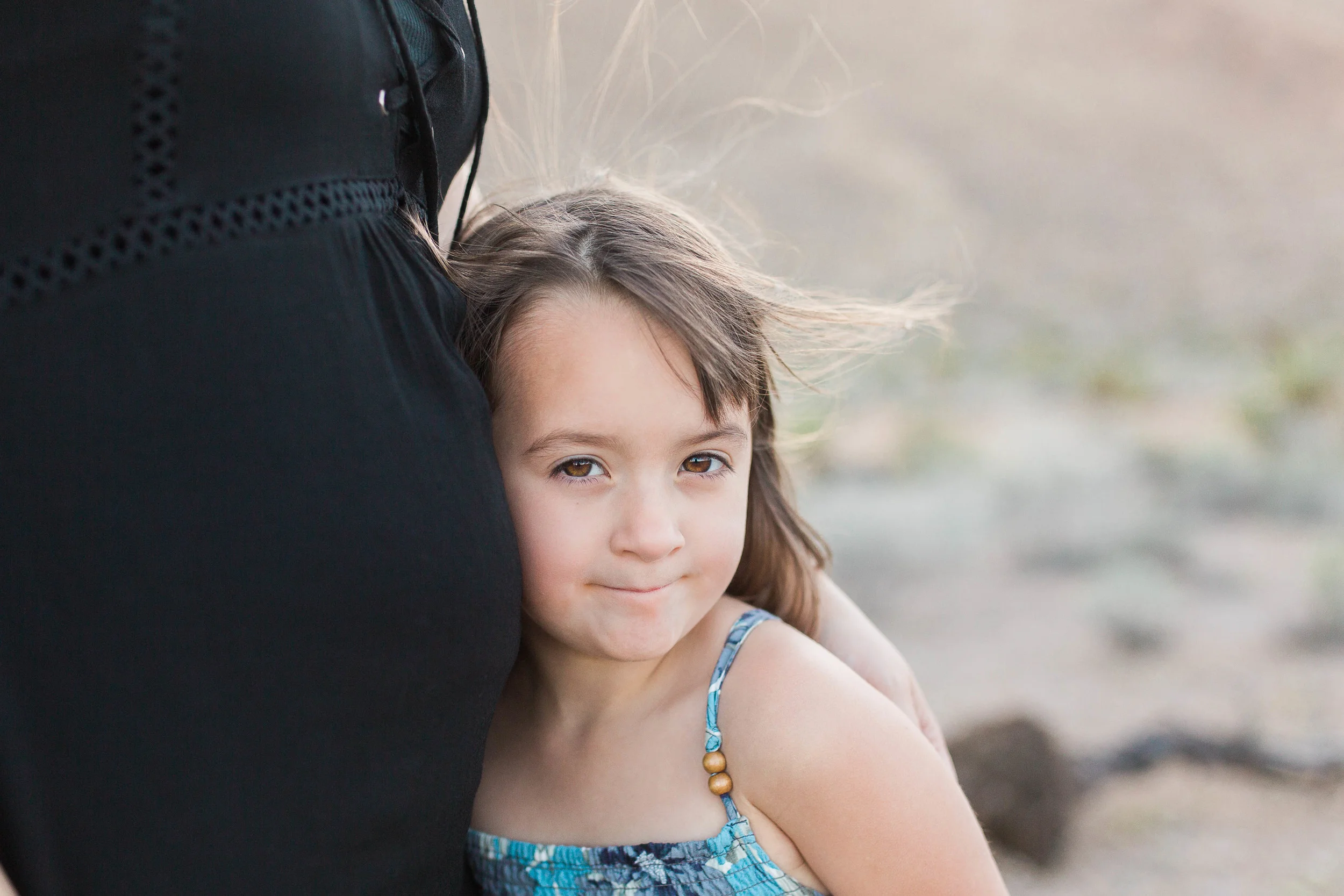 purciful (1 of 1)-47.jpg