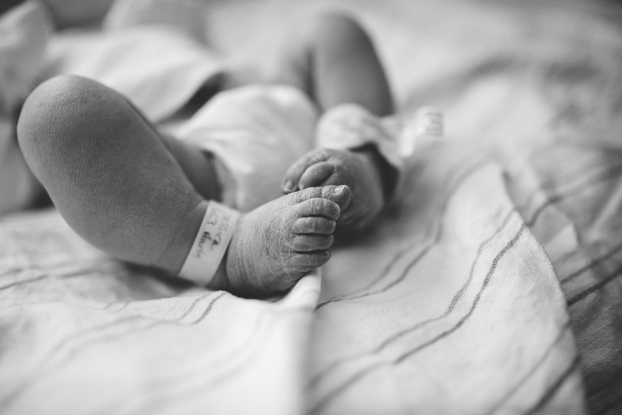 babyrocco (1 of 1).jpg