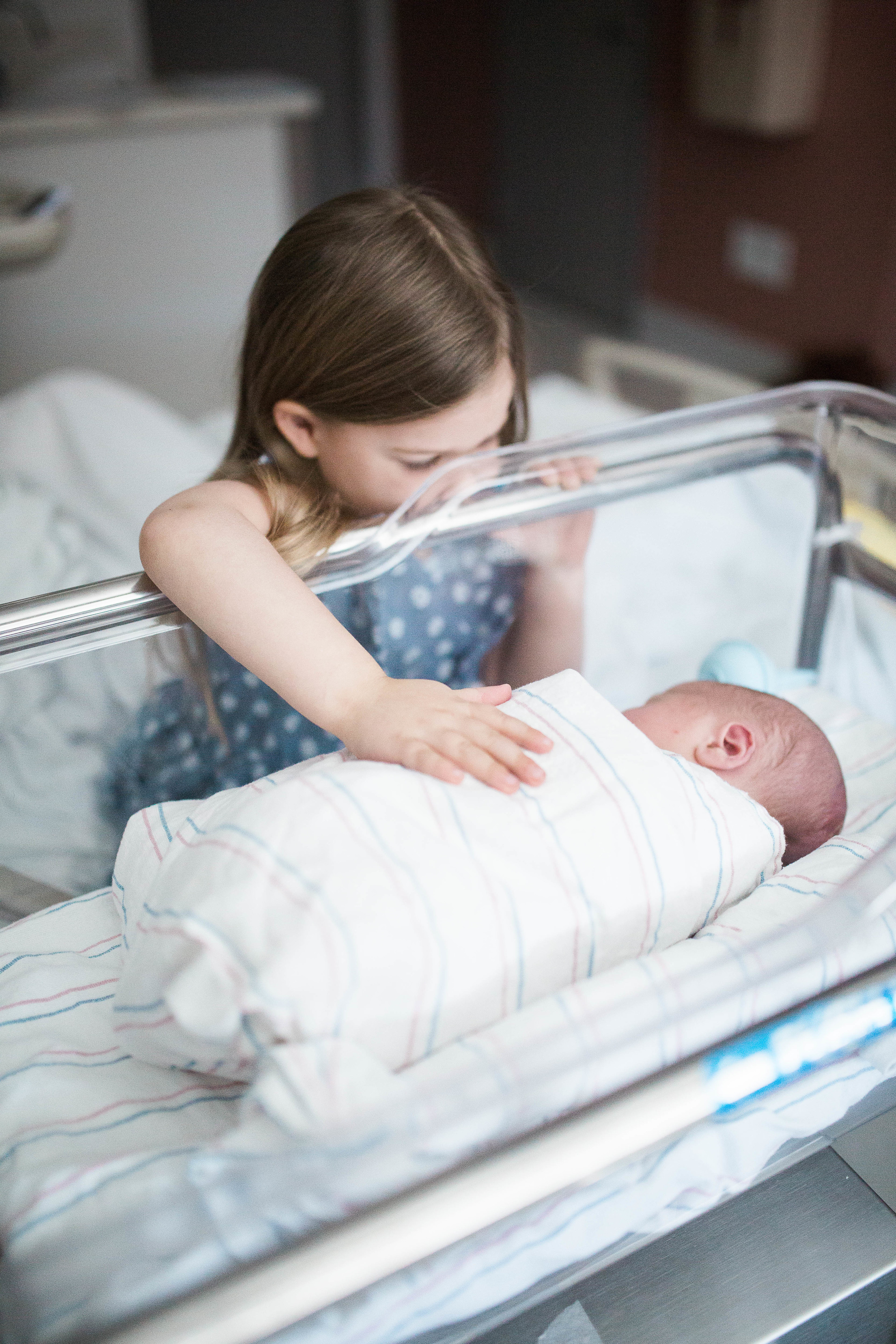 babyrocco (1 of 1)-11.jpg