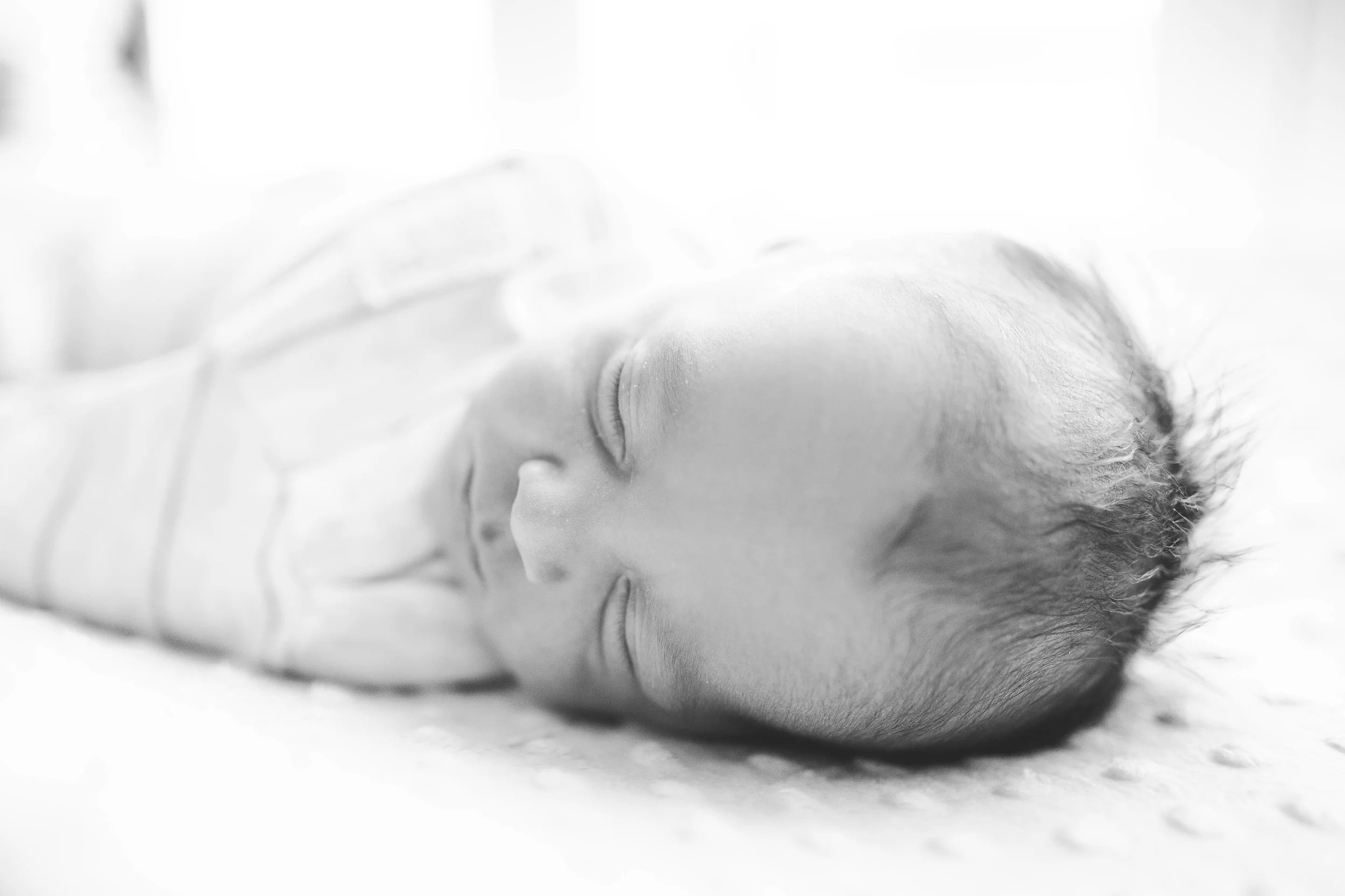 brattonnewborn (1 of 1)-20.jpg