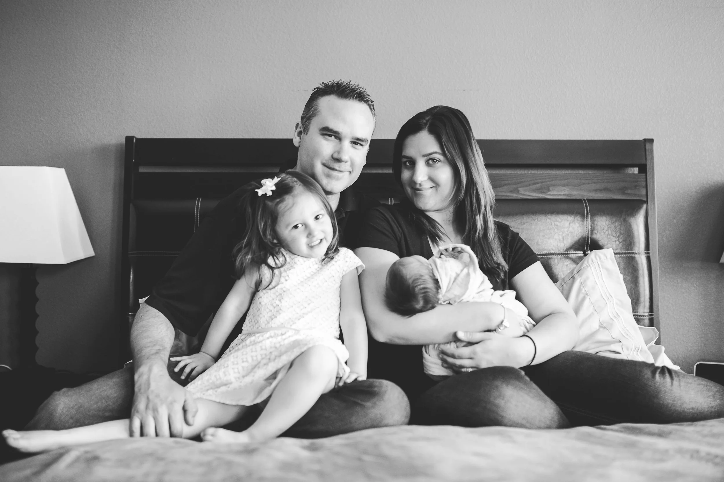 brattonnewborn (1 of 1)-41.jpg