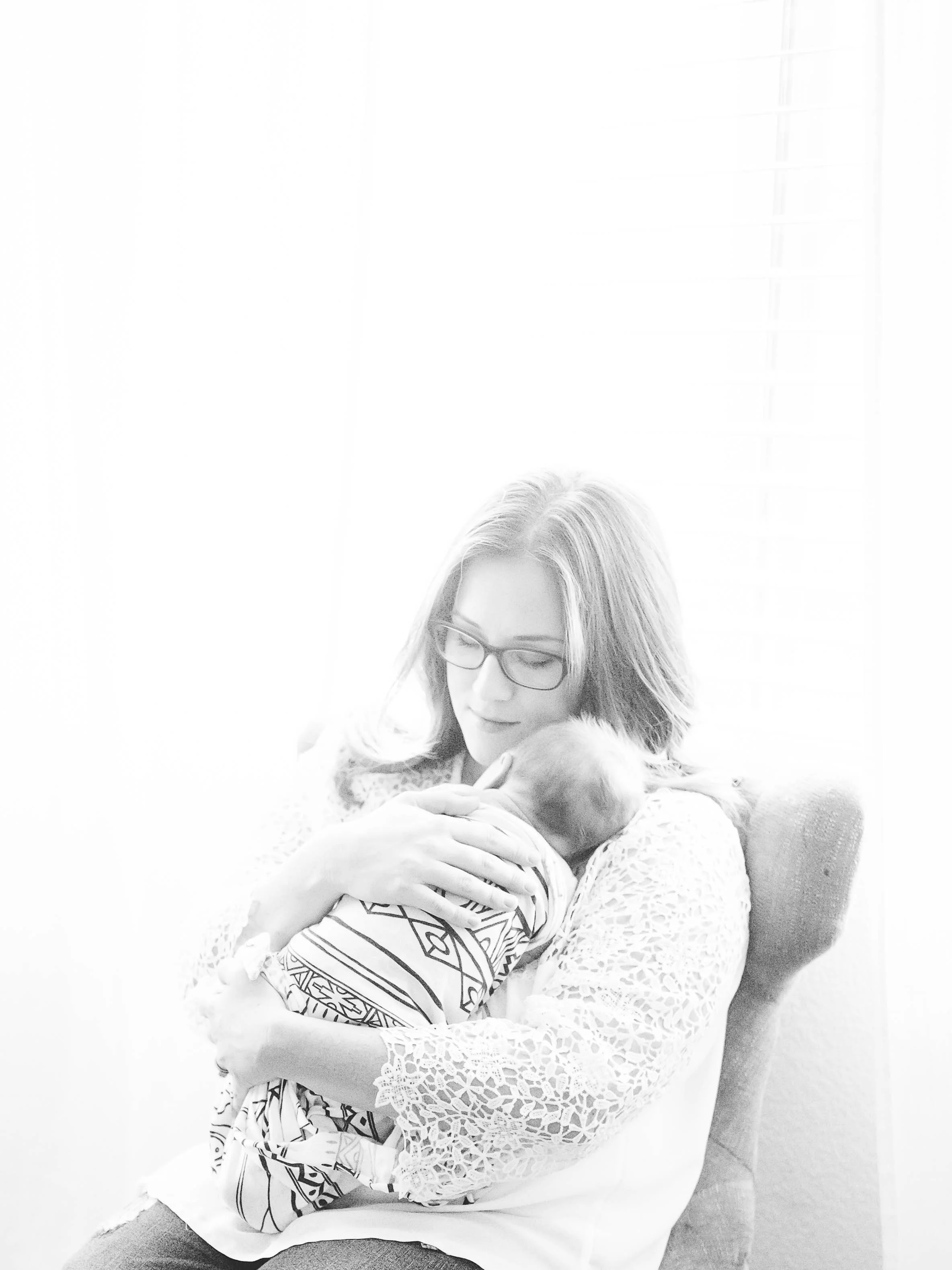 brooks (1 of 1)-17.jpg
