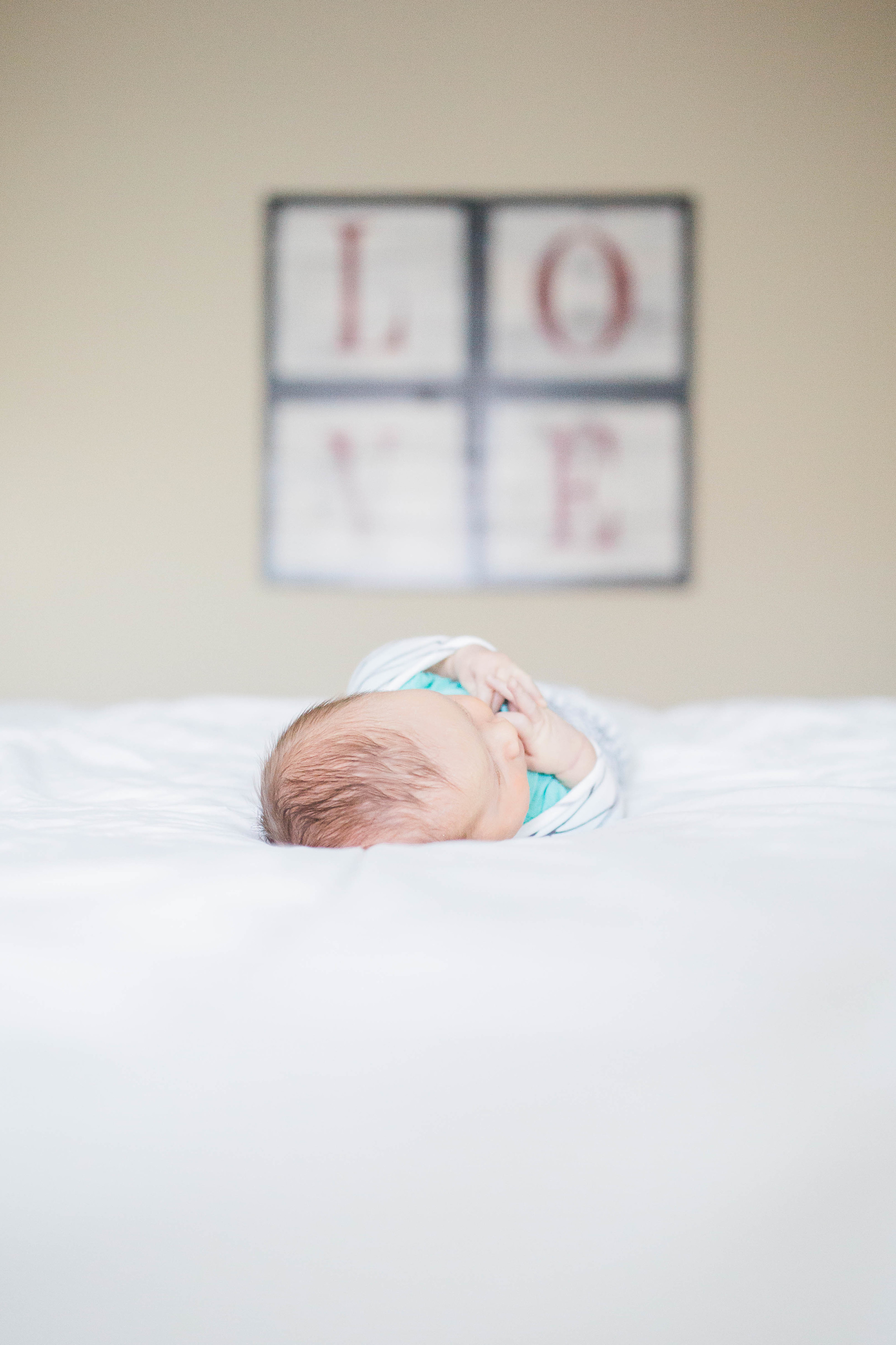 brooks (1 of 1)-20.jpg