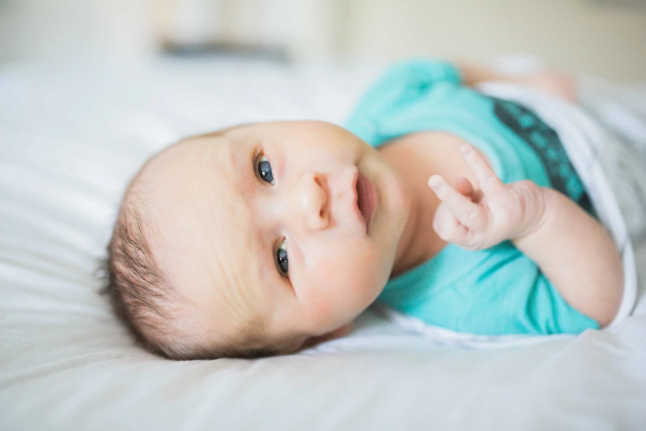 brooks (1 of 1)-24.jpg