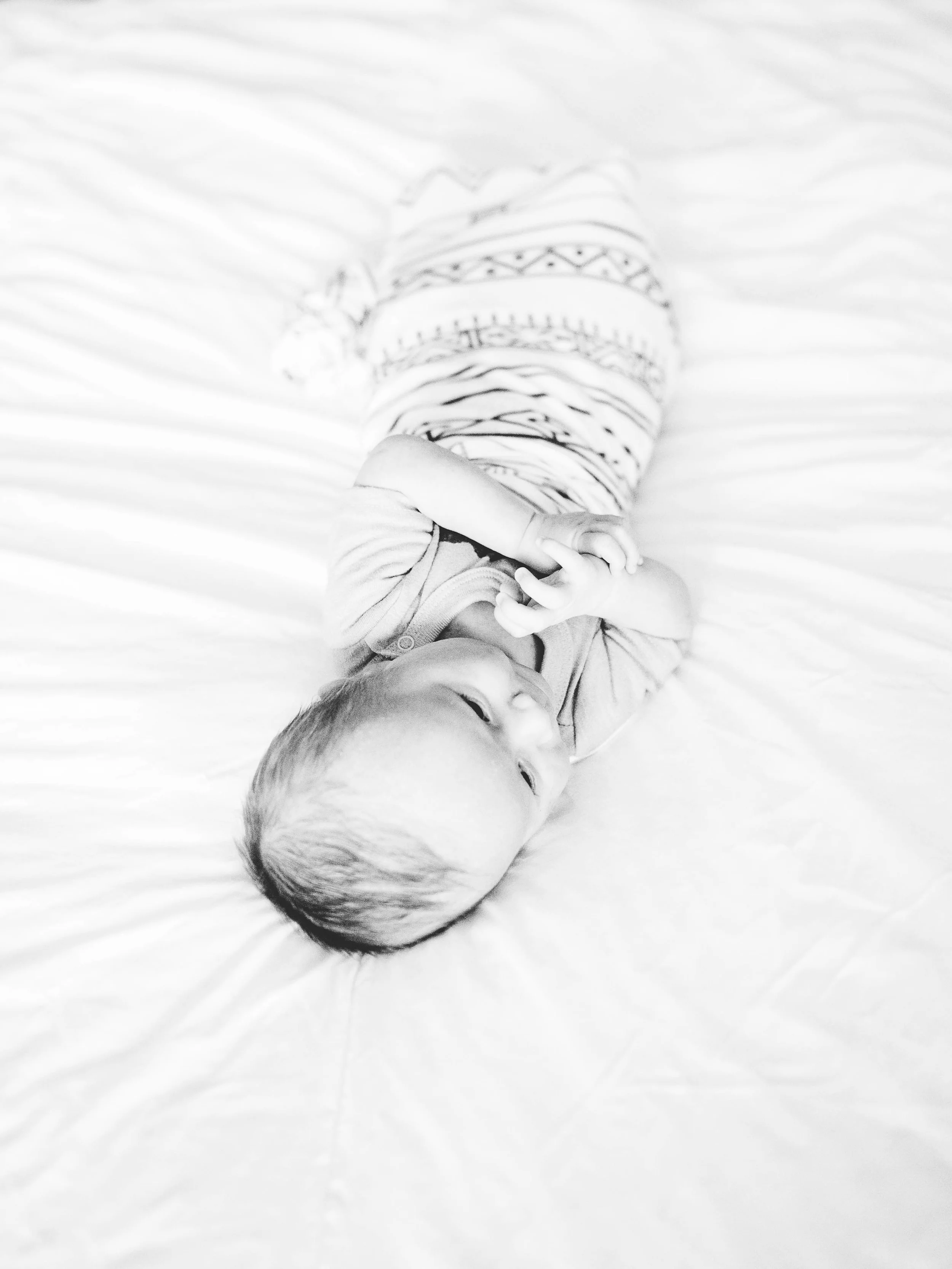 brooks (1 of 1)-29.jpg