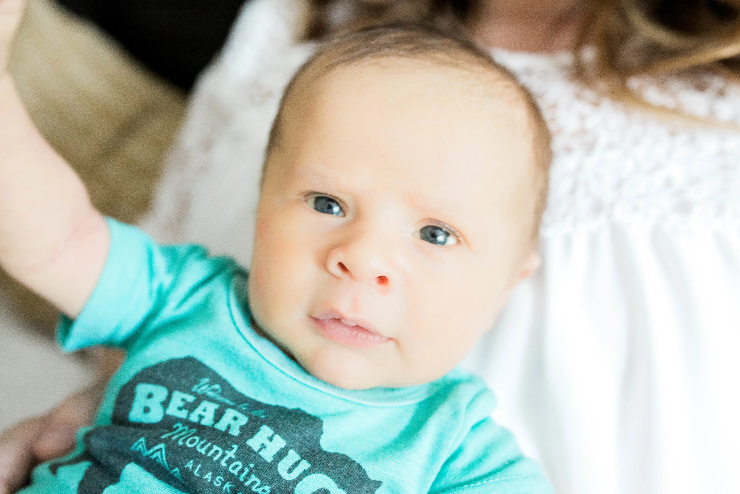 brooks (1 of 1)-34.jpg