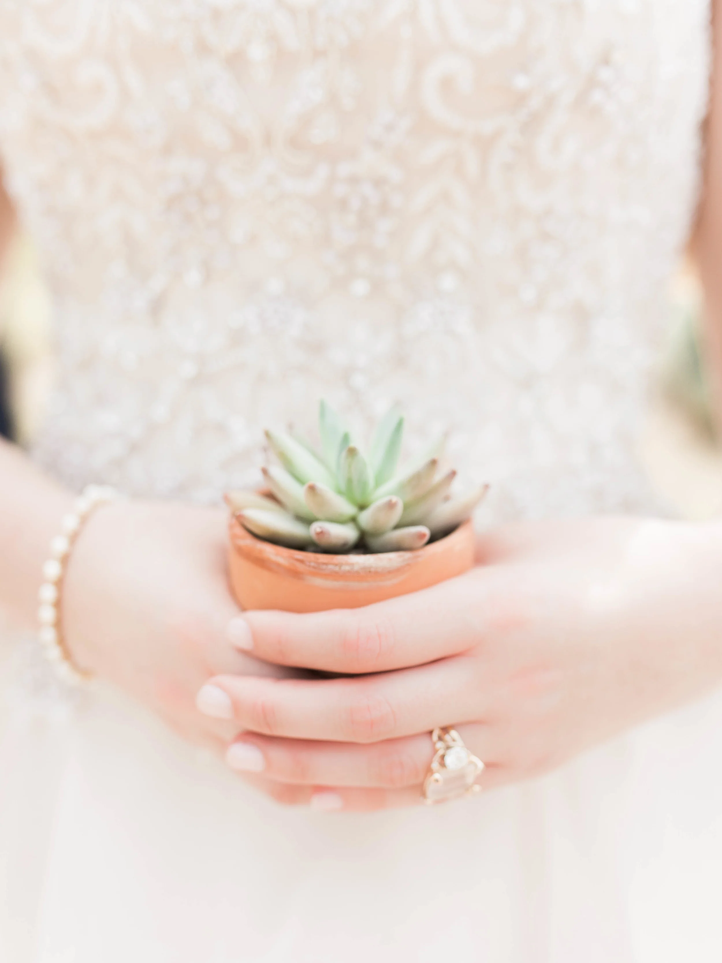 richardswedding (1 of 1)-130.jpg