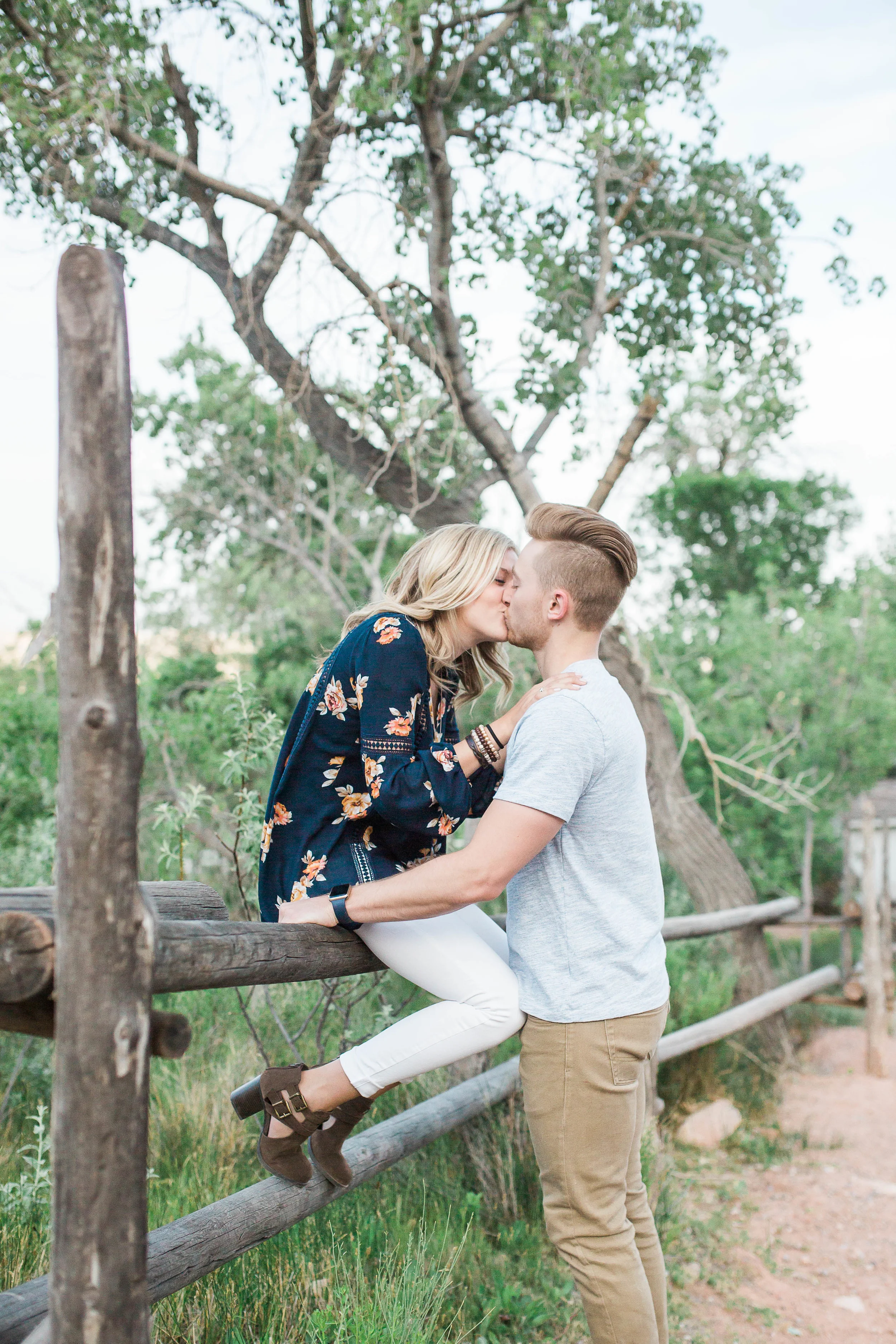 sheridanengagement (1 of 1)-8.jpg