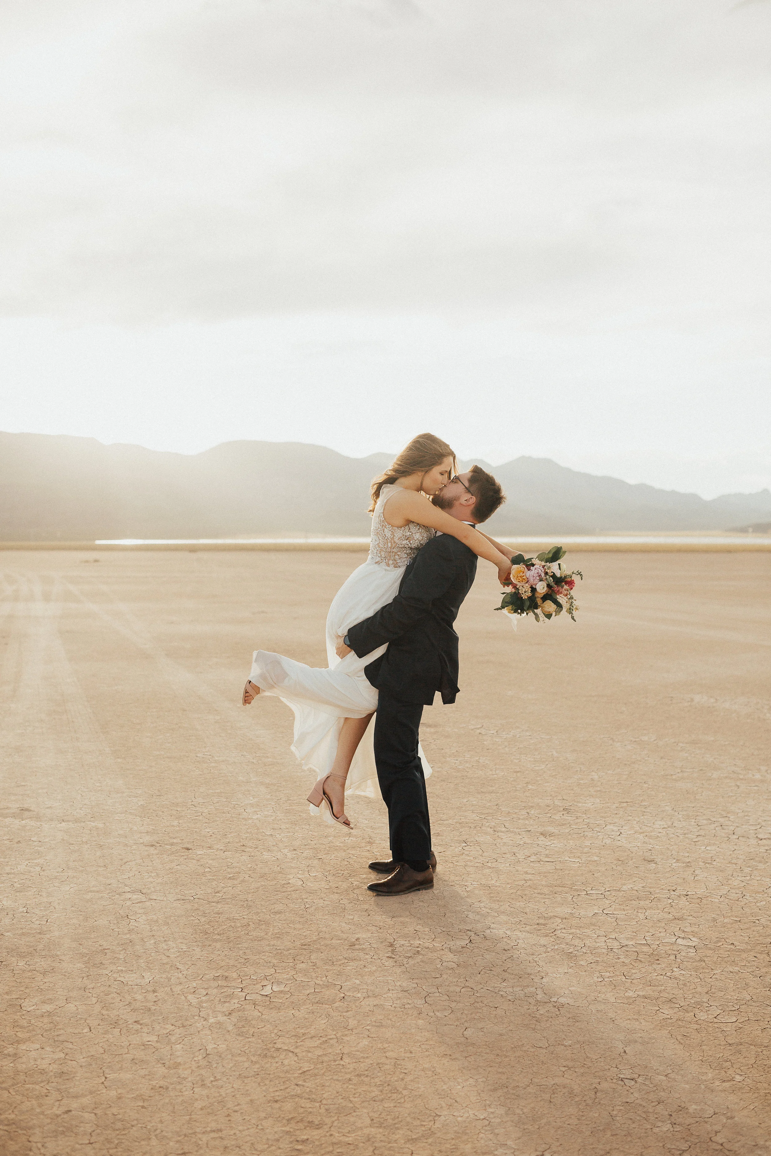 herrington (1 of 1)-139.jpg