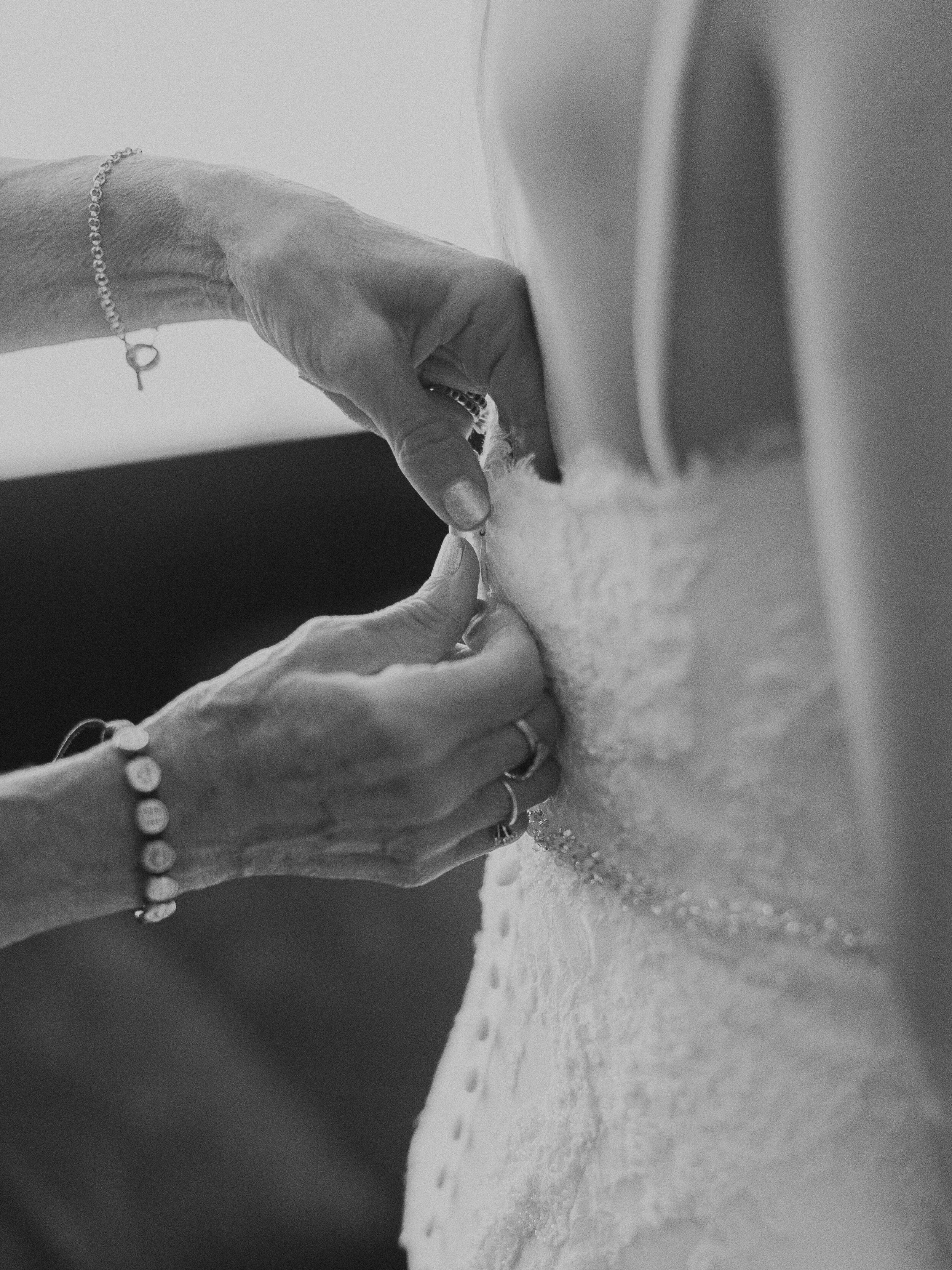 ouyegettingready2 (1 of 1)-2.jpg