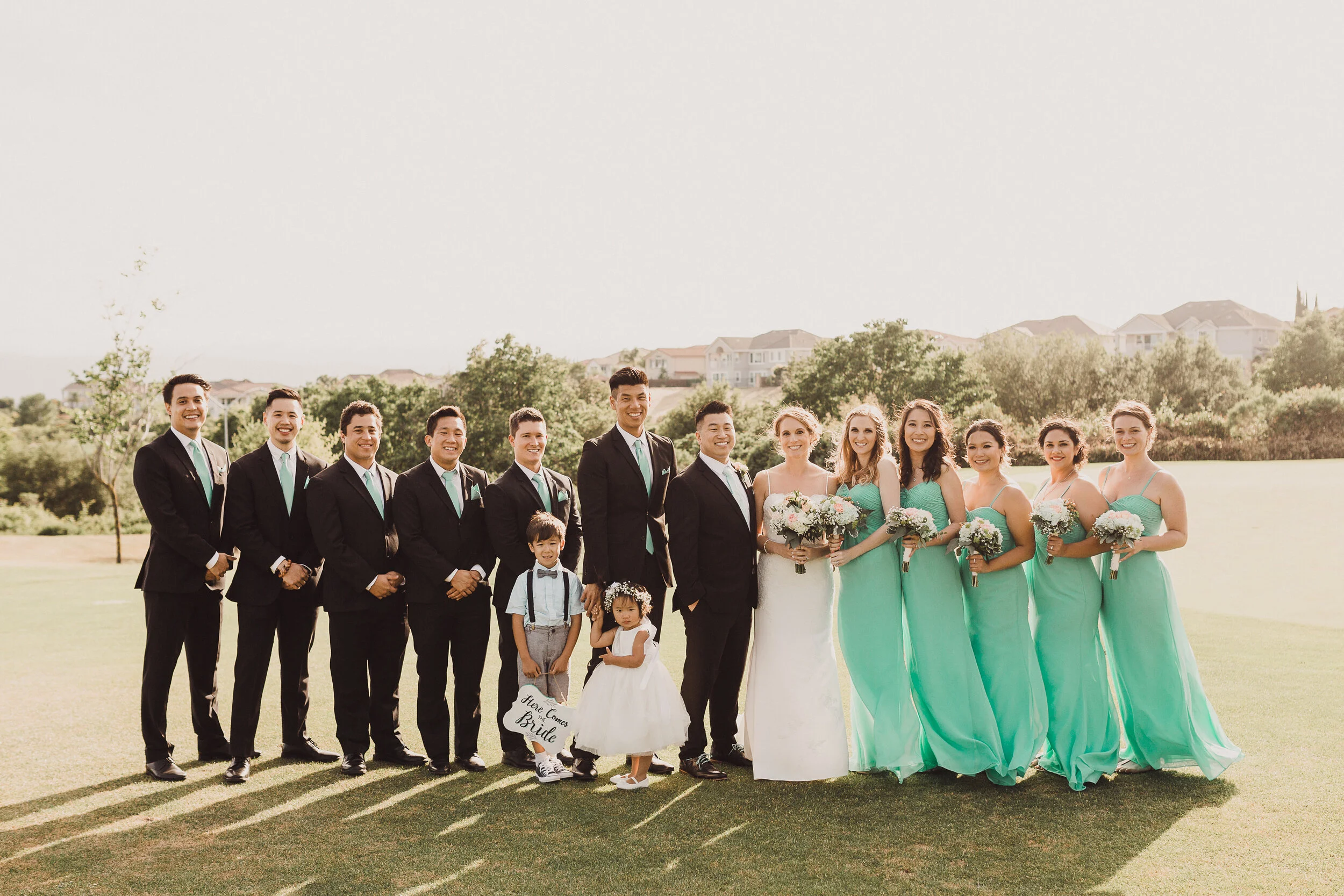 ouyebridalparty (16 of 25).jpg