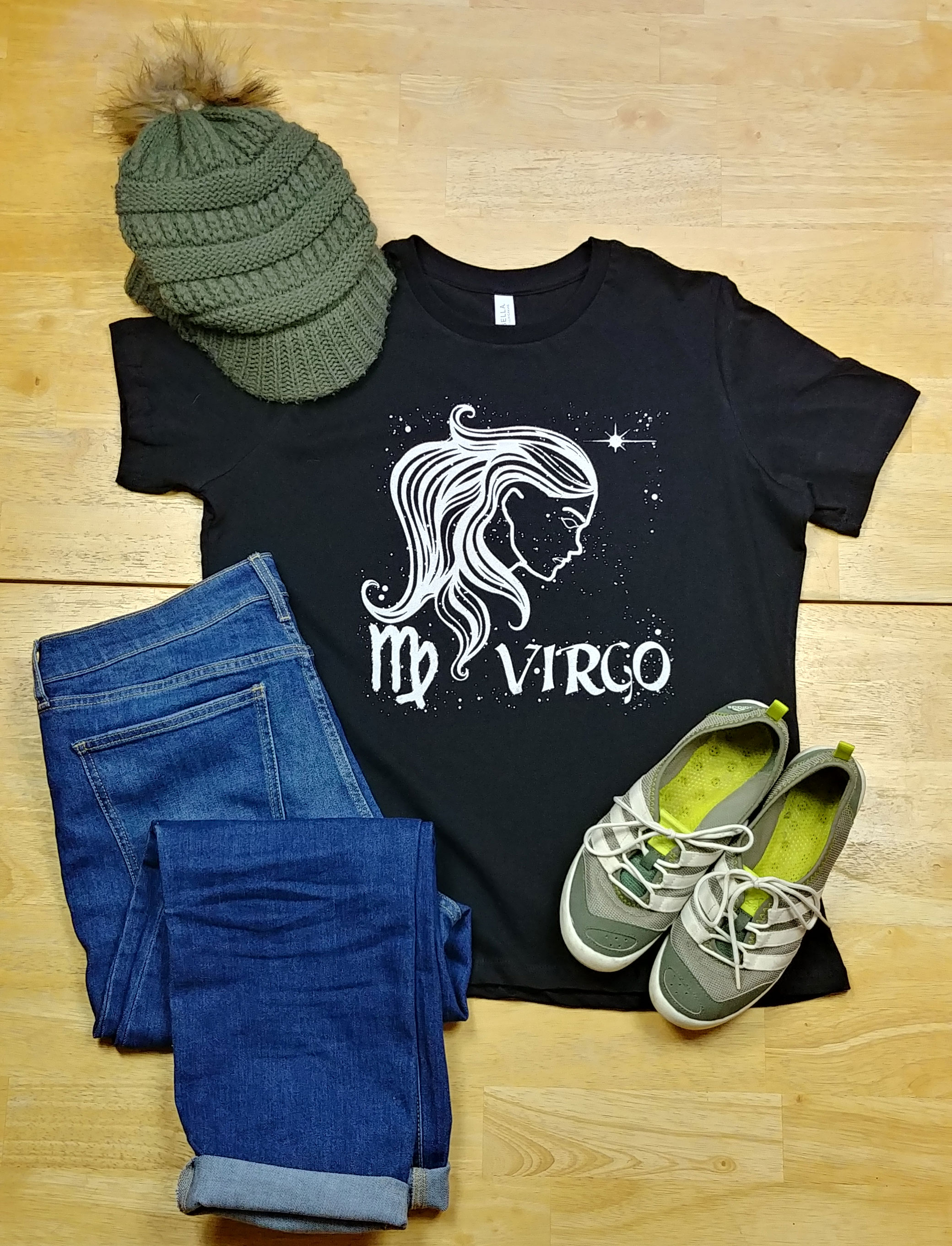 virgo3.jpg