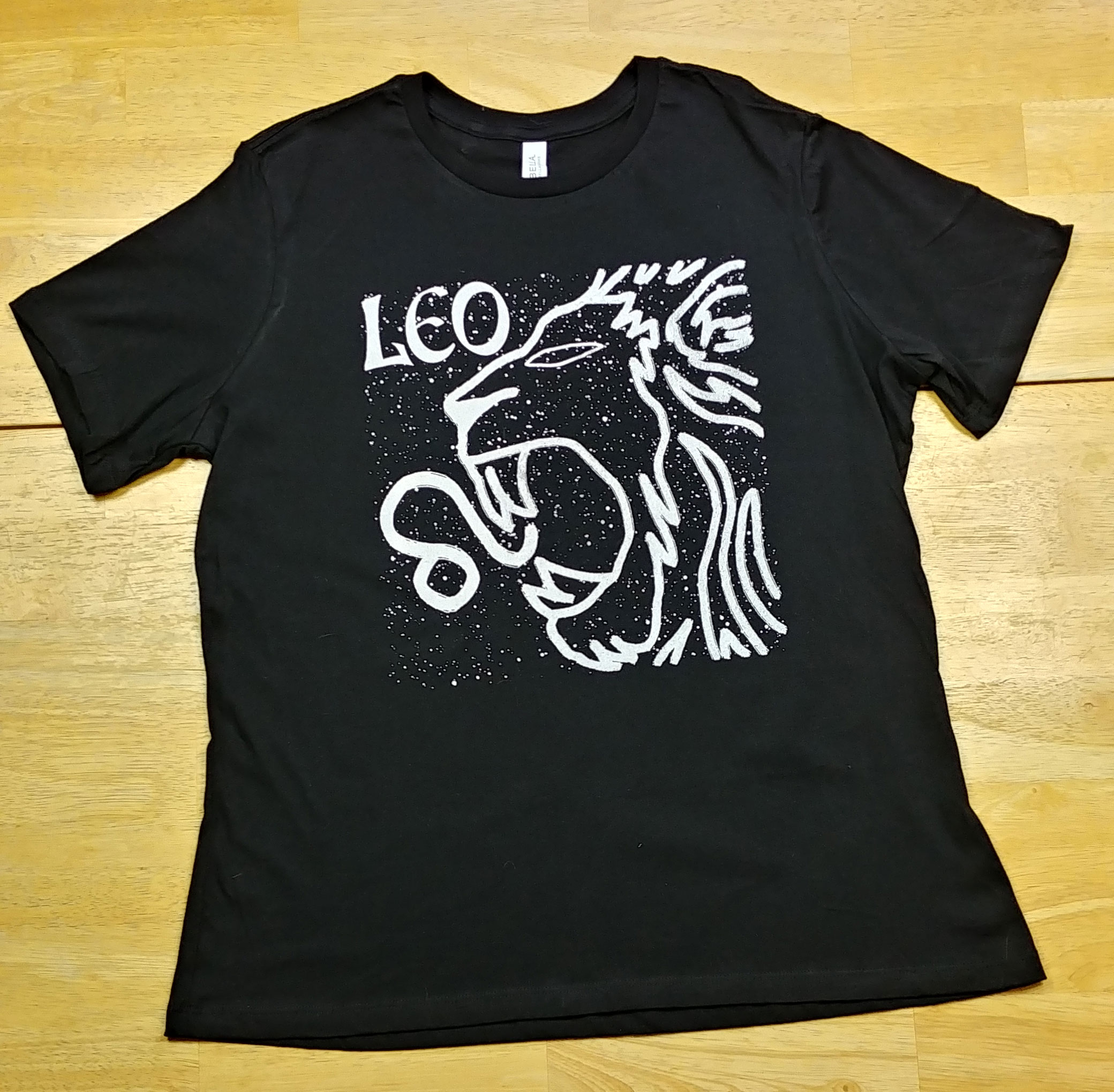 Leo4.jpg