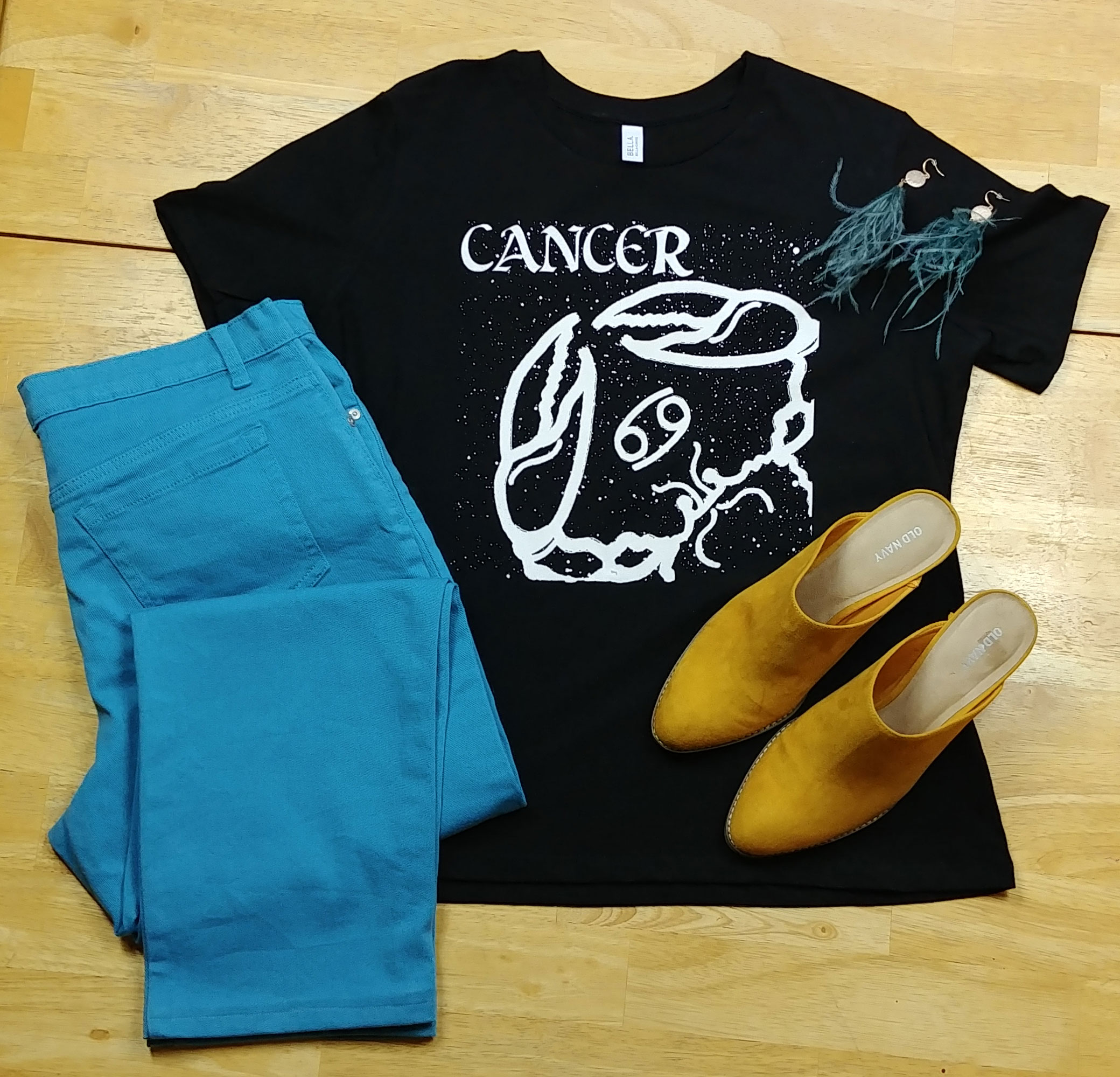 Cancer3.jpg