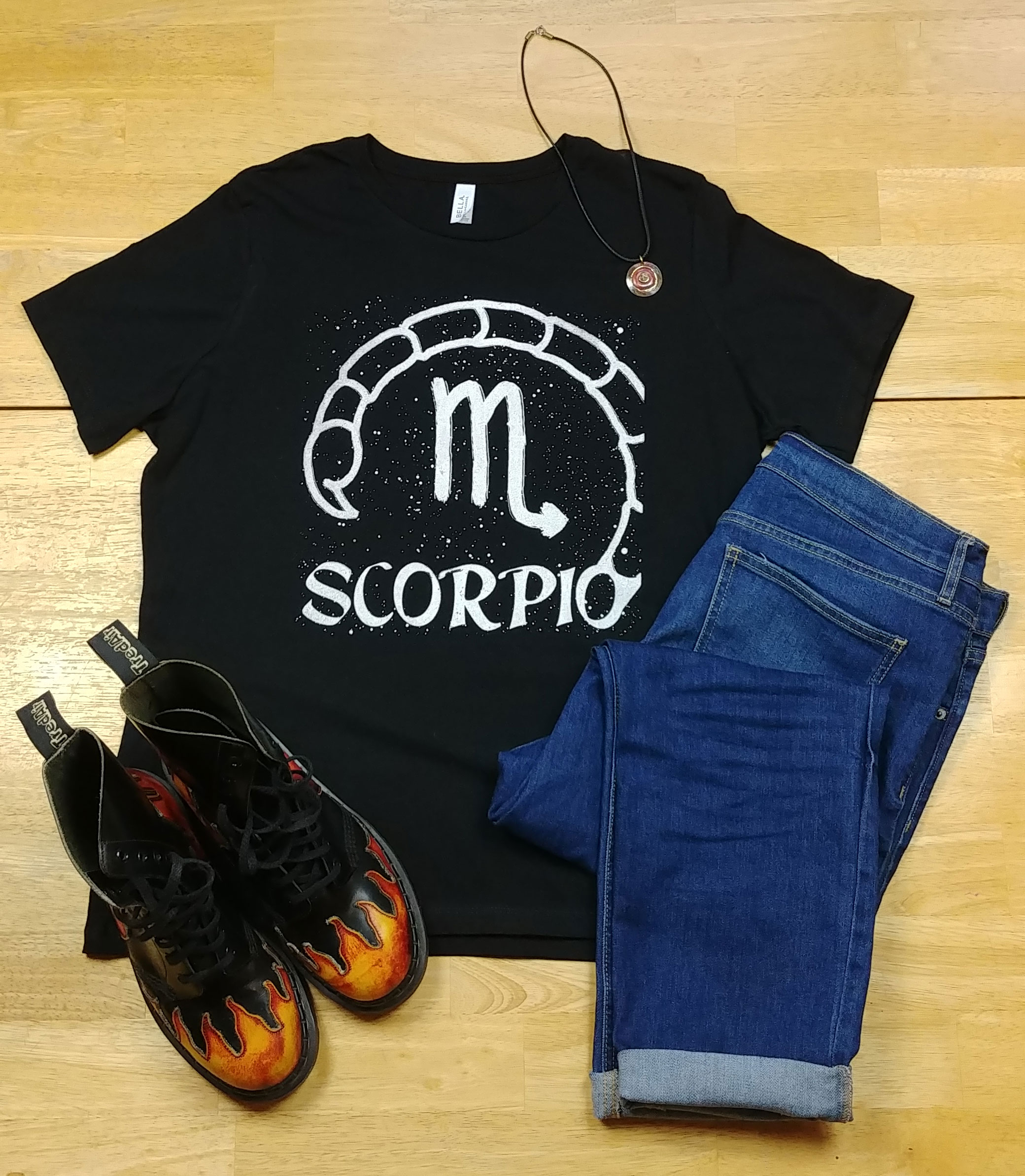 Scor3.jpg