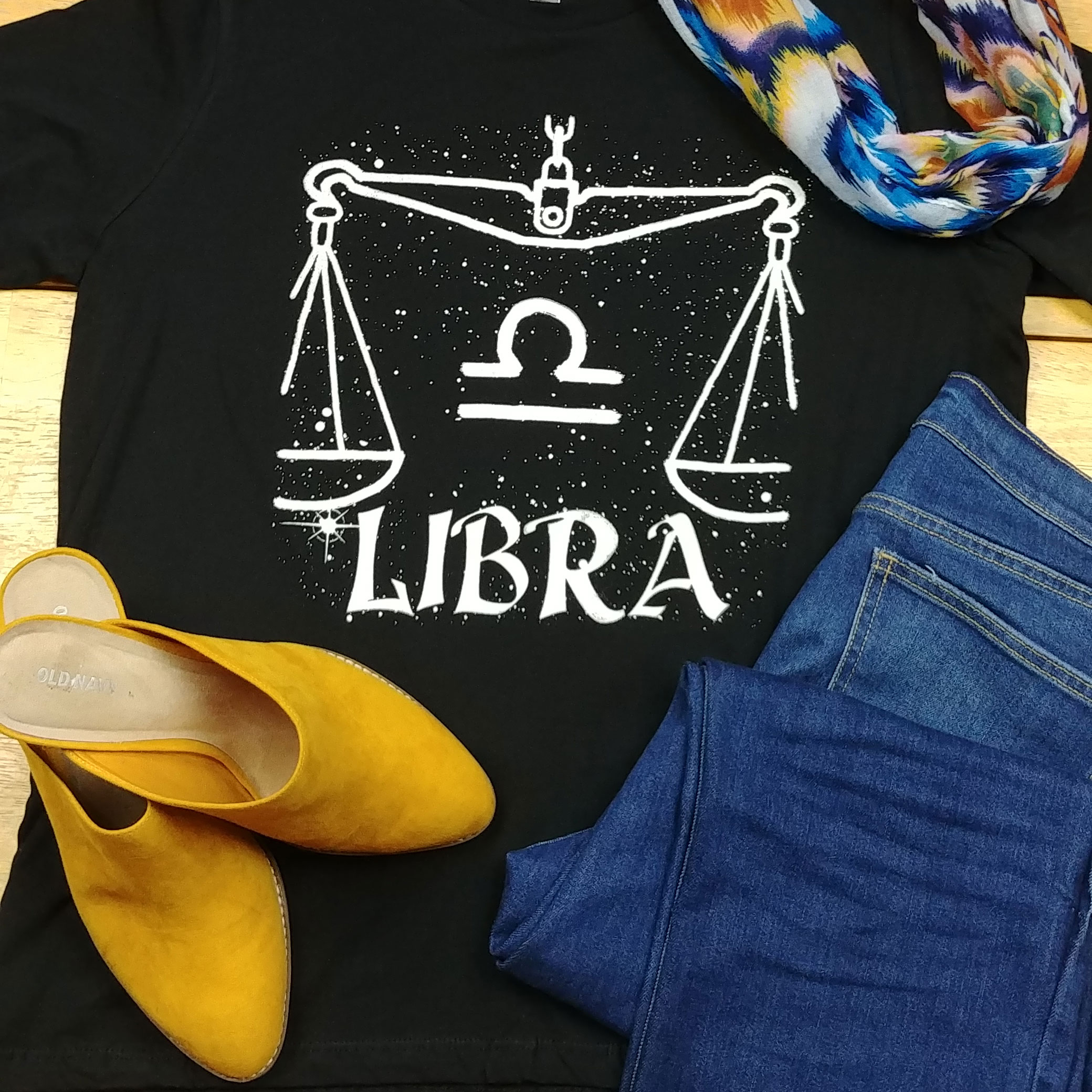 Libra.jpg