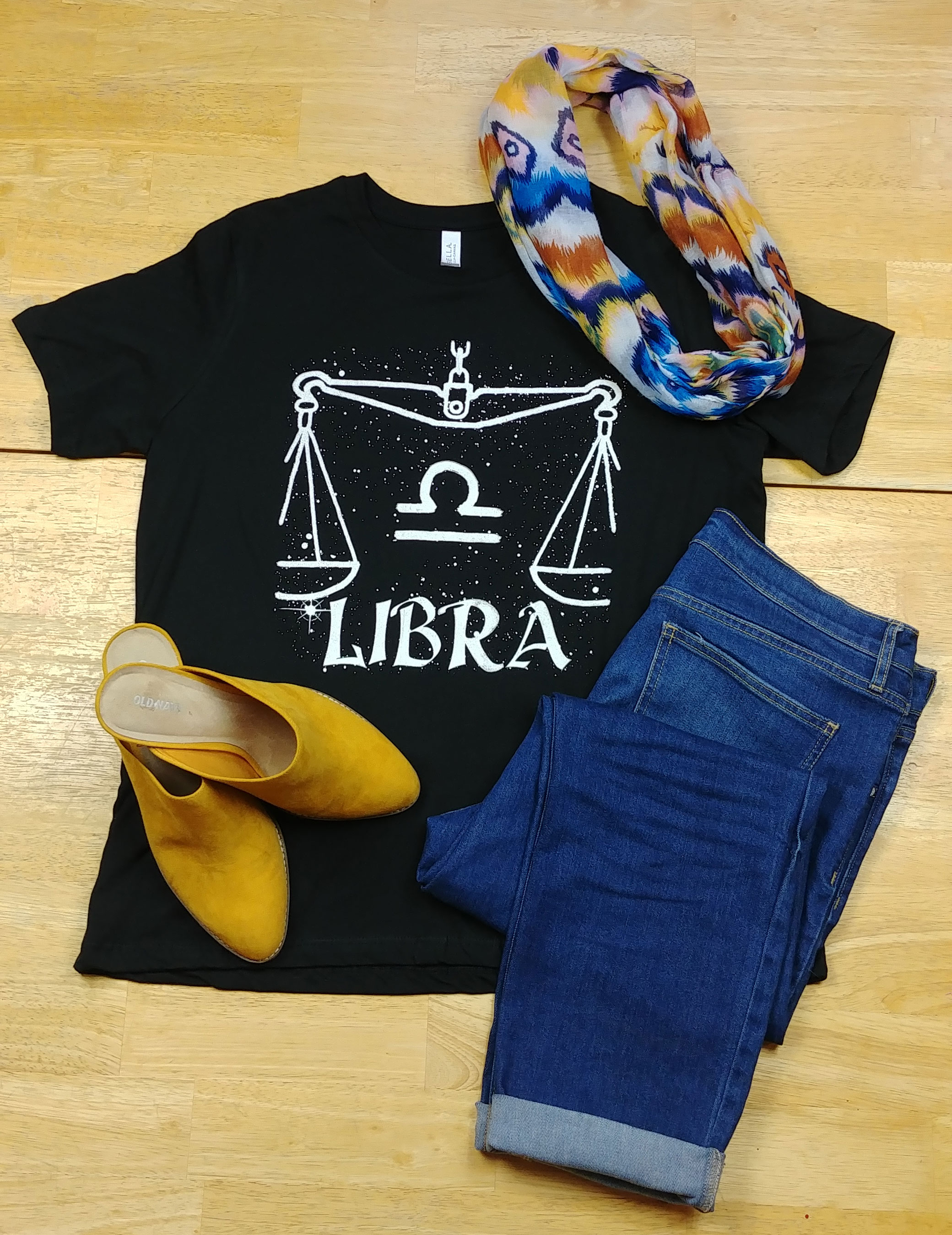Libra3.jpg