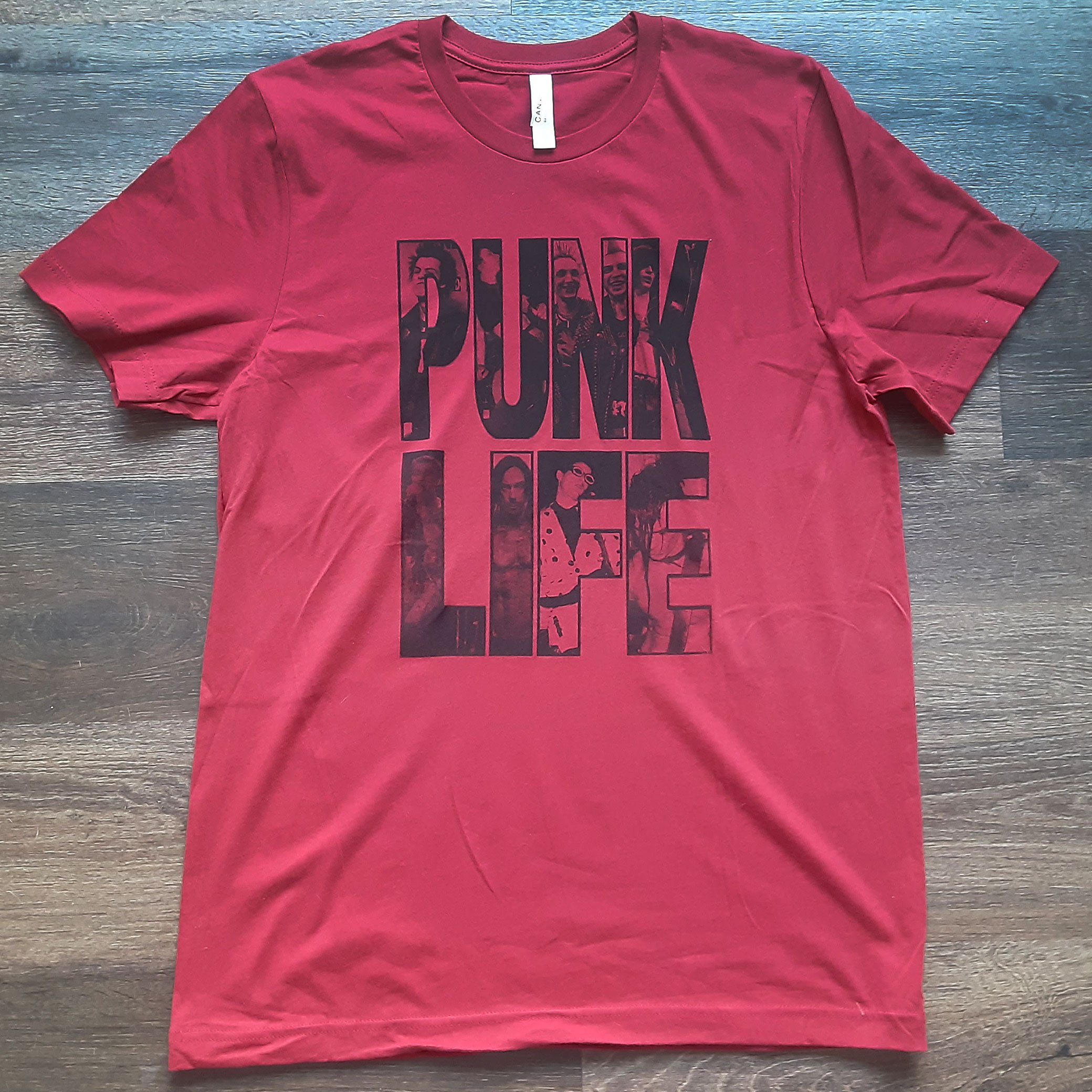 Punk.jpg