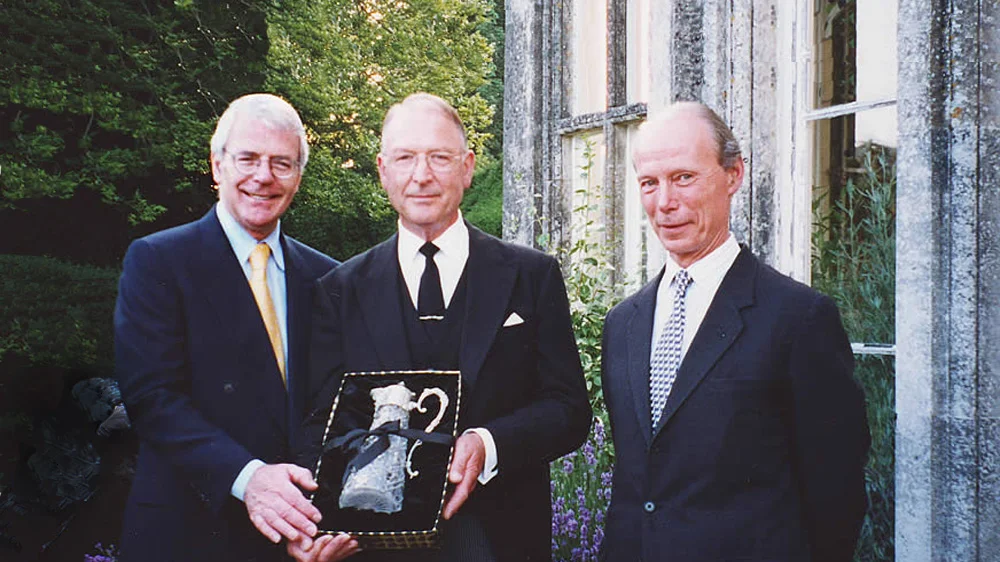 JohnMajor2.jpg