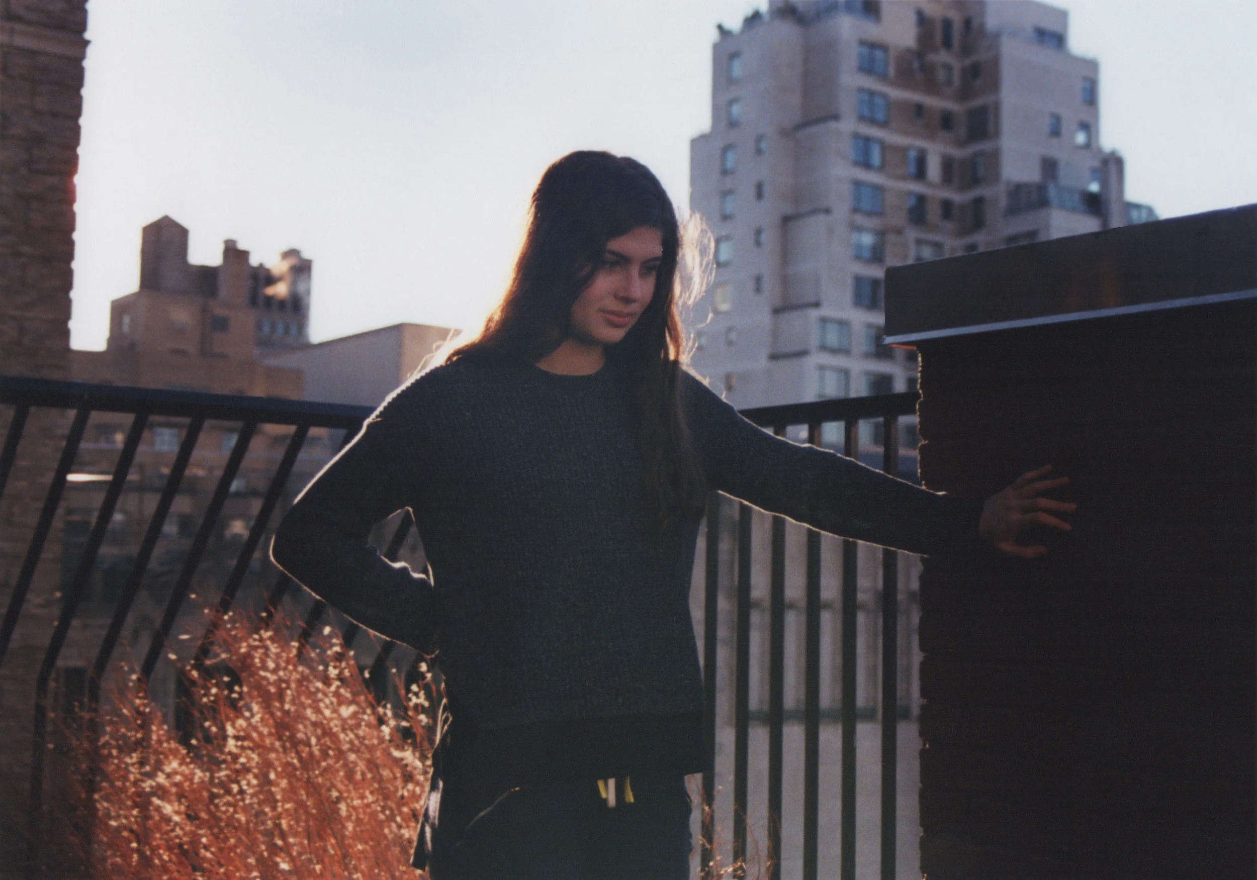 Scan 12 Retouched copy.jpg