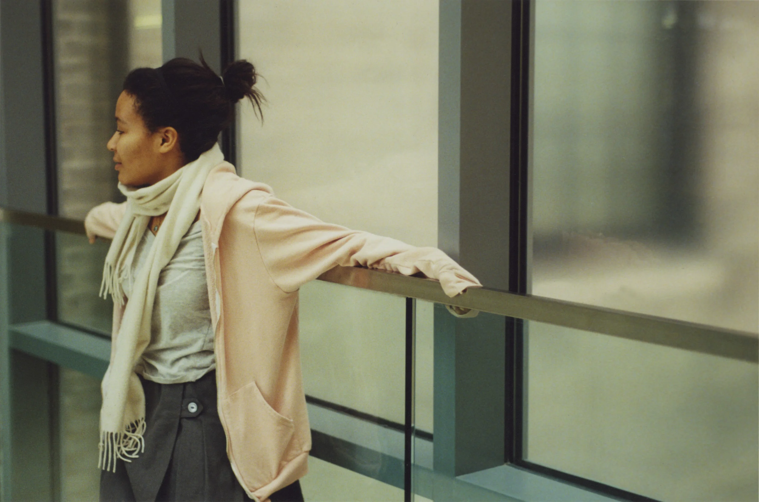 Amanda Photo 20 Retouched.jpeg