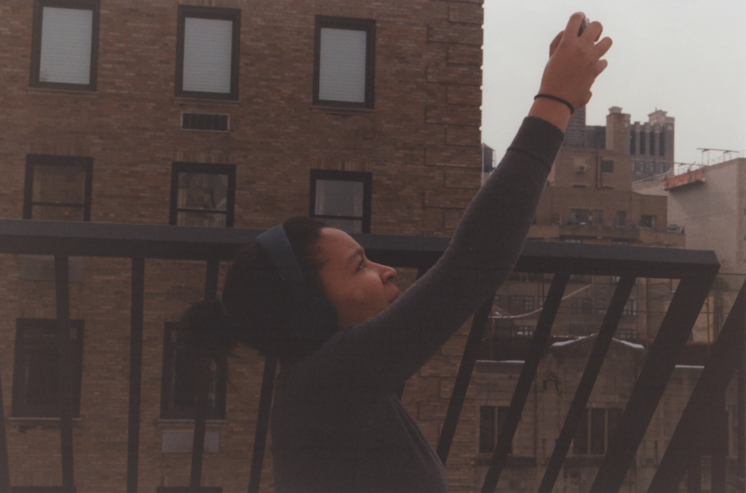 Scan 5 Retouched.jpg