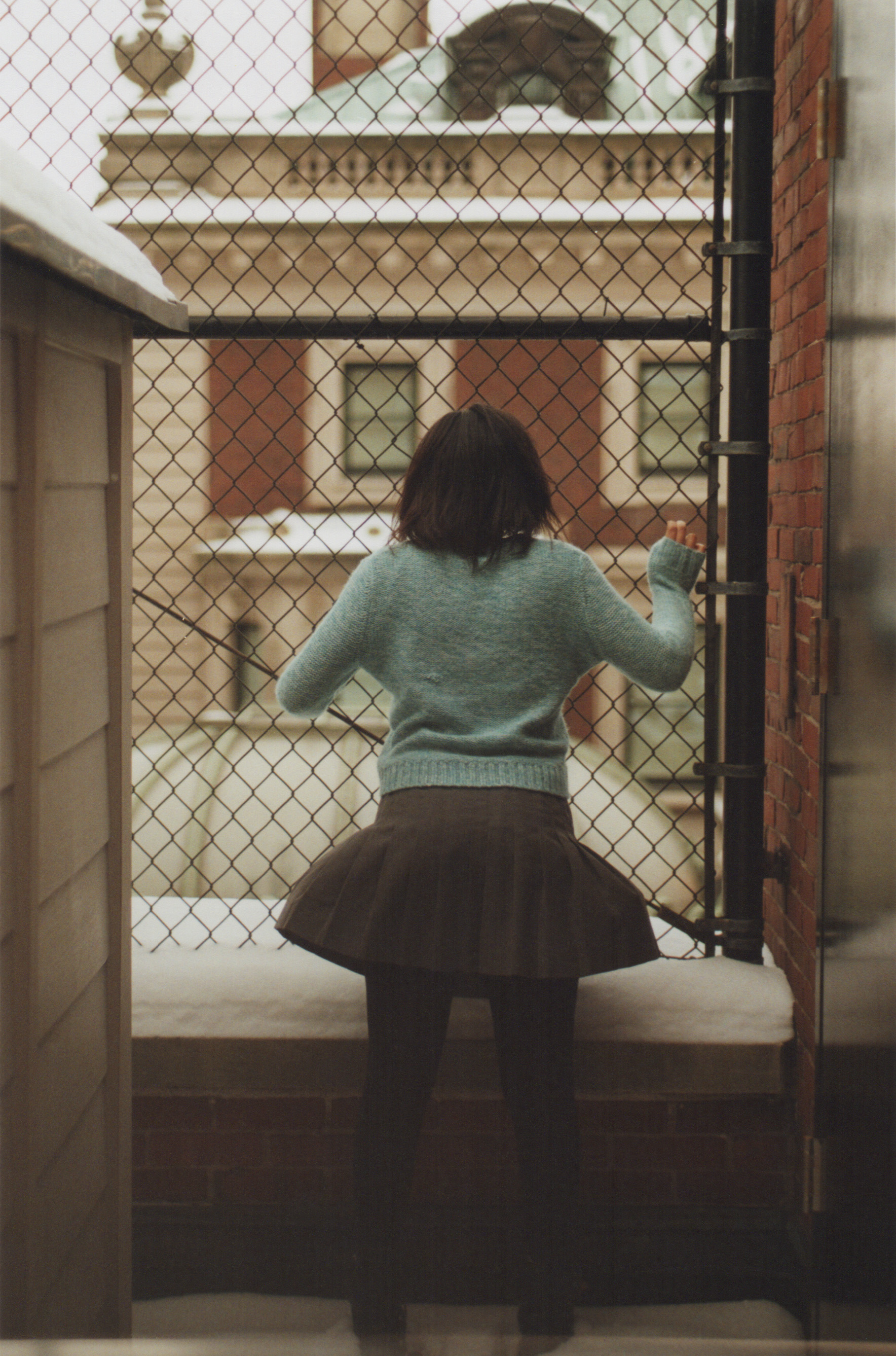 Scan 28 Retouched.jpg