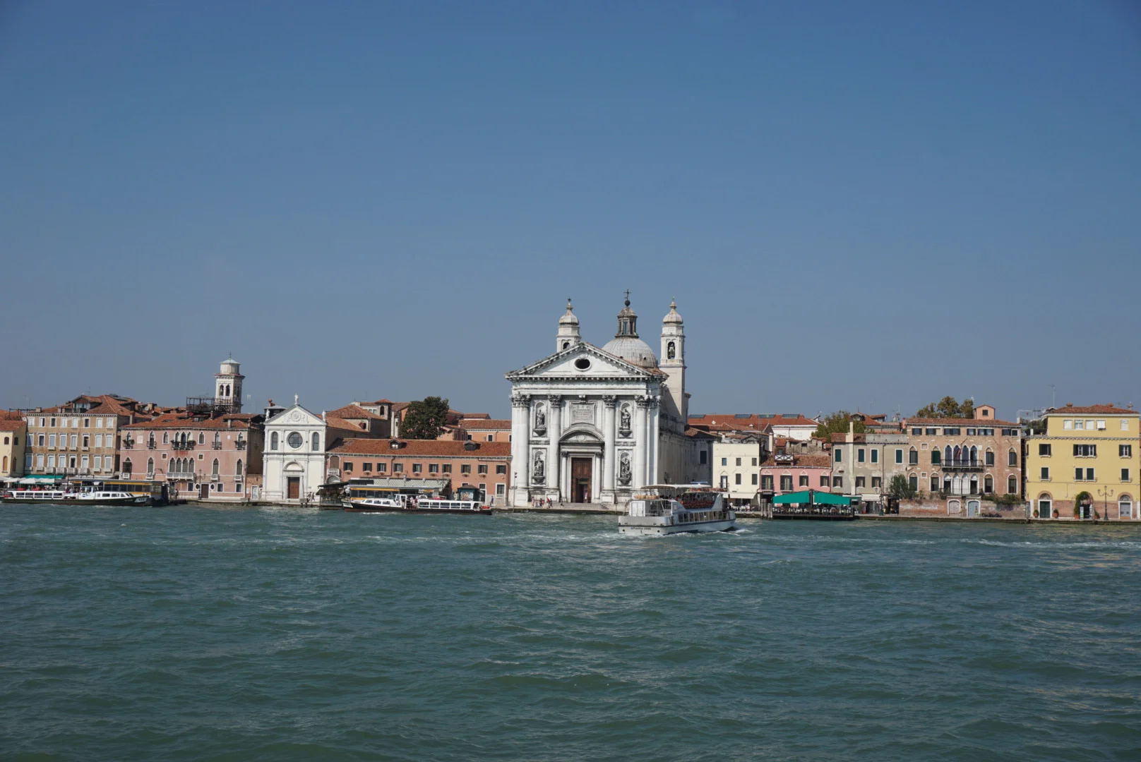 IMG_8916 Retouched.jpg