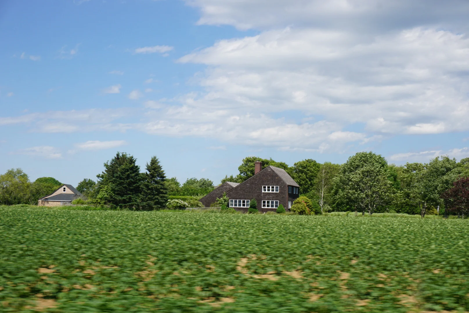 IMG_9345 Retouched.jpg
