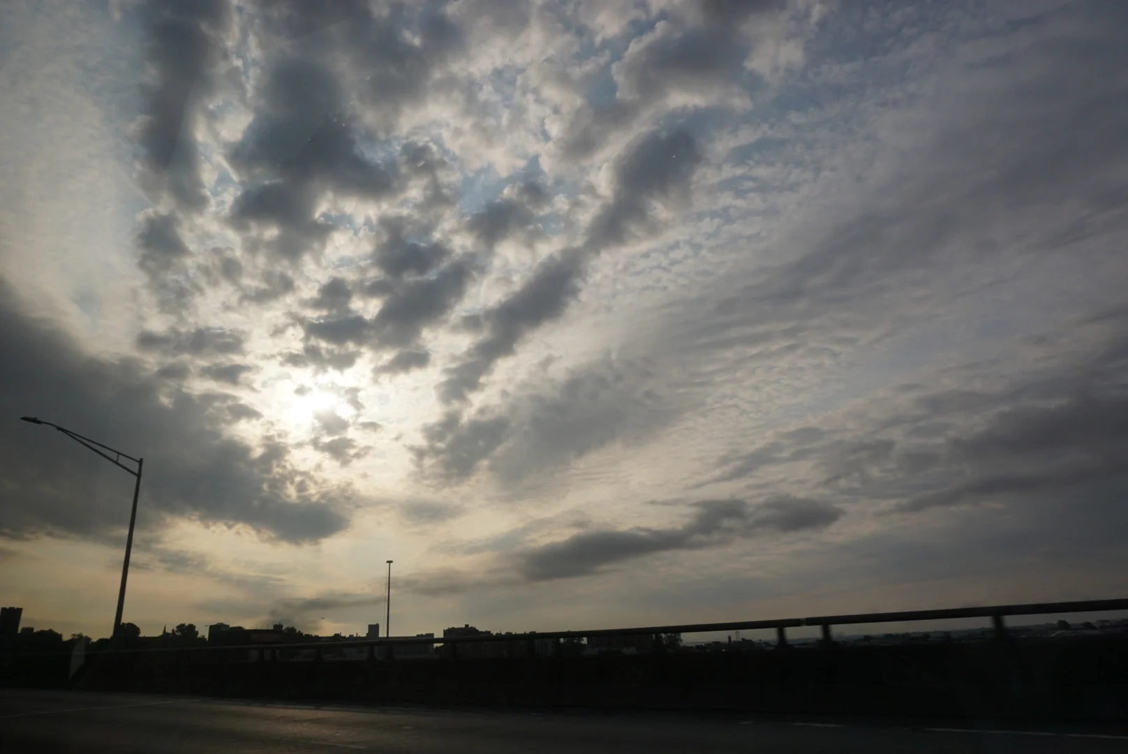 IMG_9434 Retouched.jpg