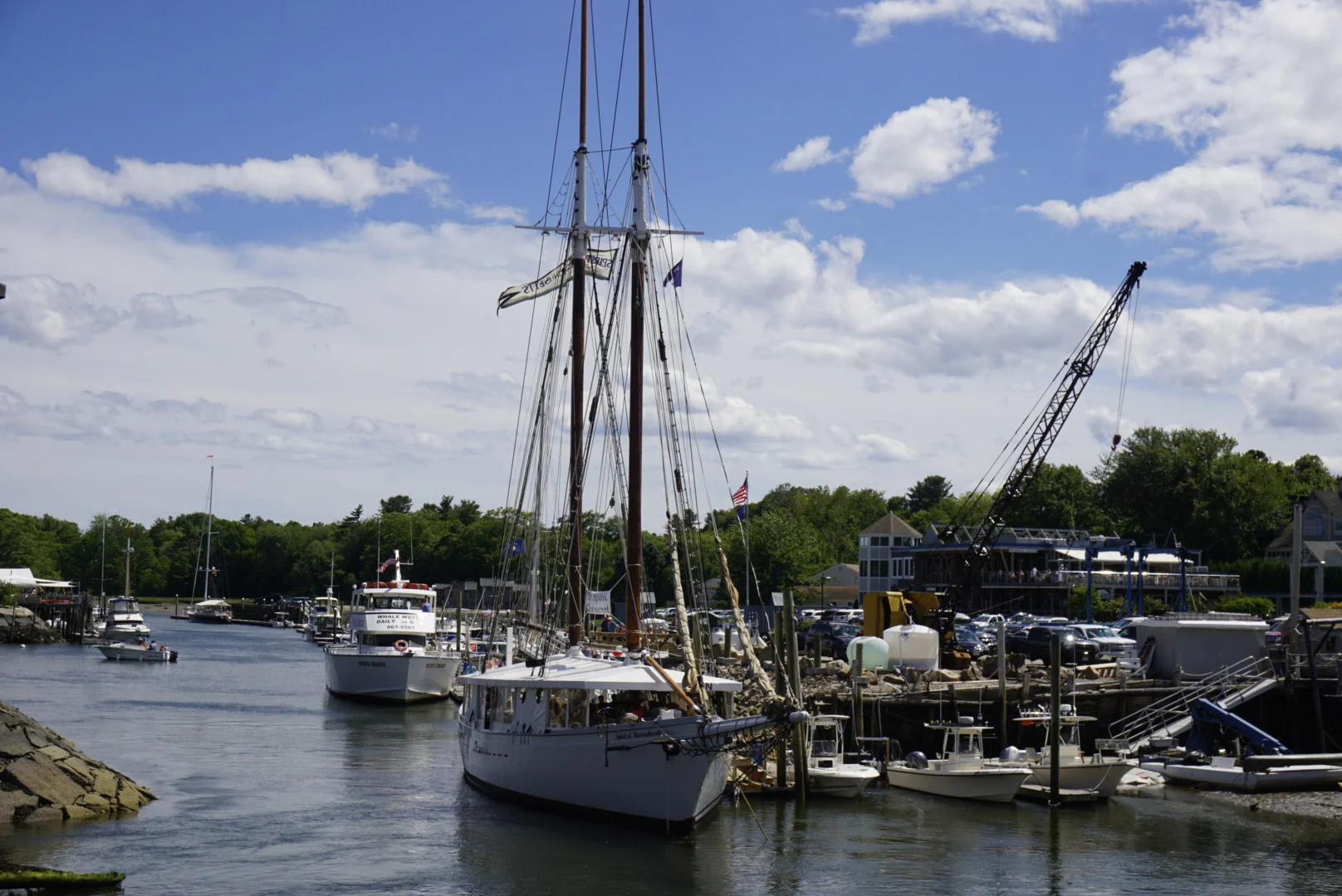 IMG_9667 Retouched.jpg