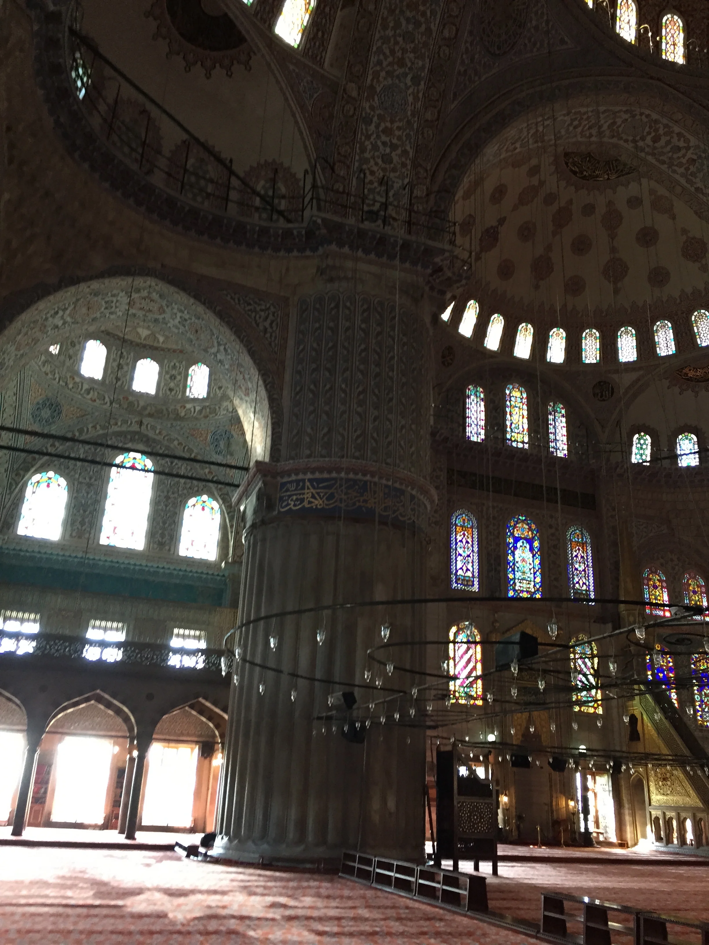 IMG_9521_2.jpg
