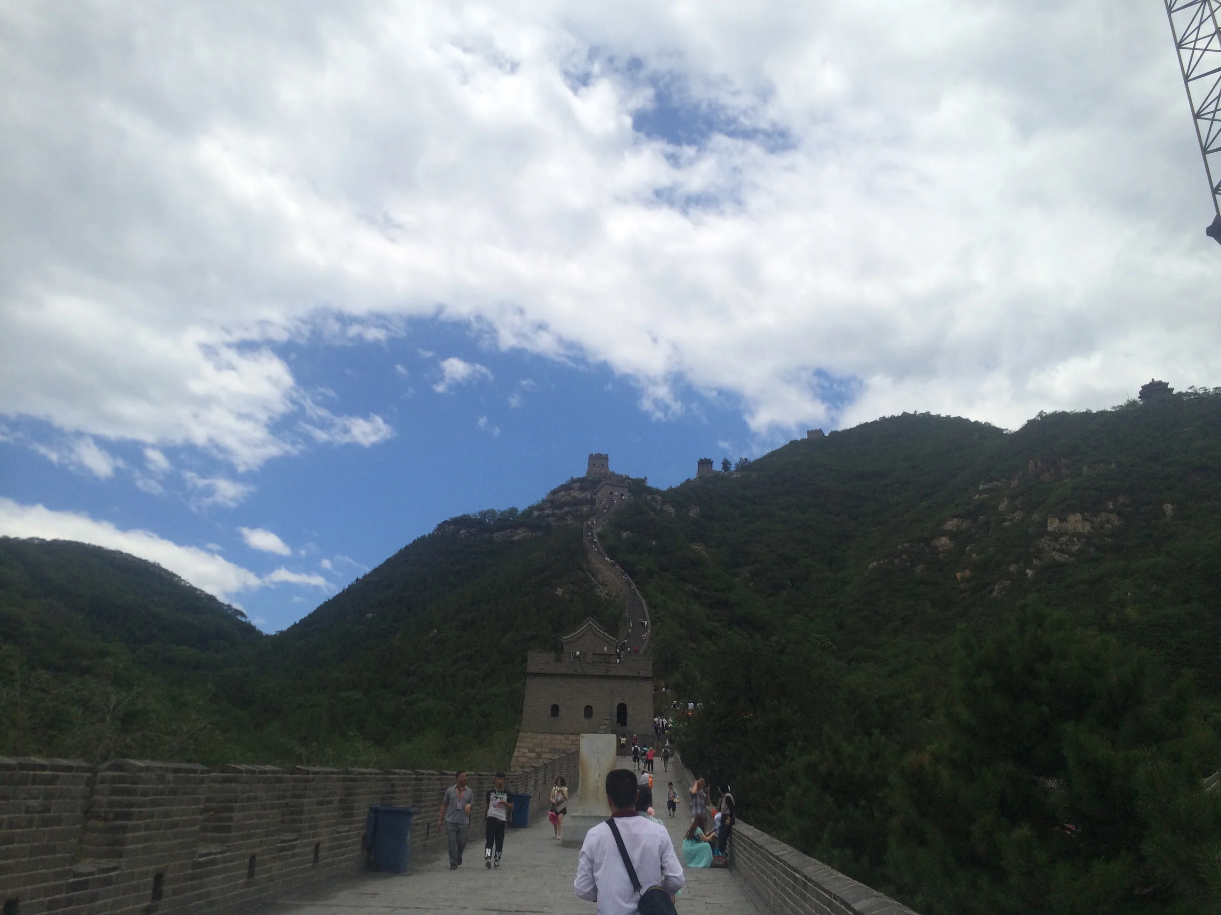 IMG_9274.jpg
