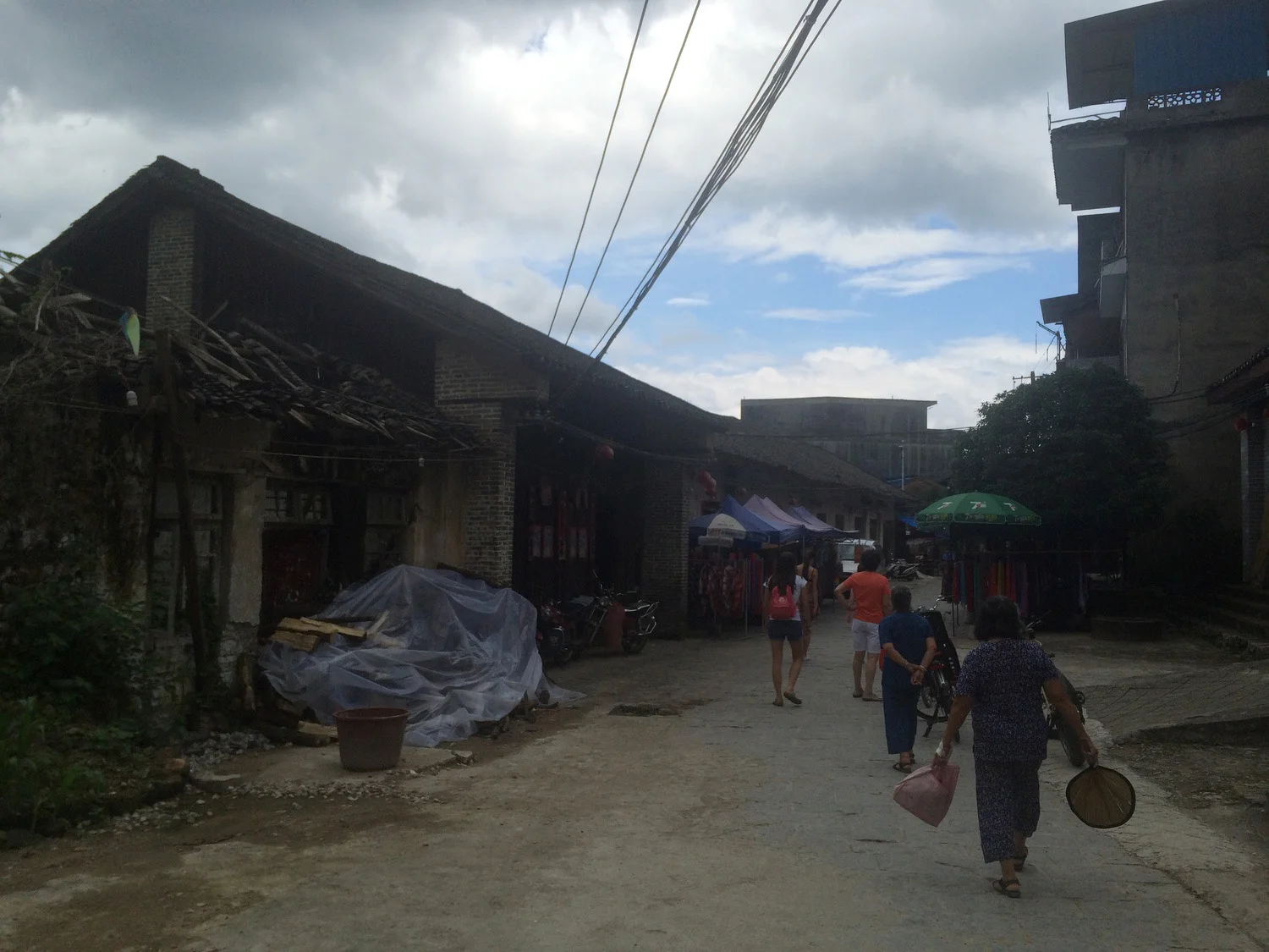 IMG_7561 copy Retouched.jpg