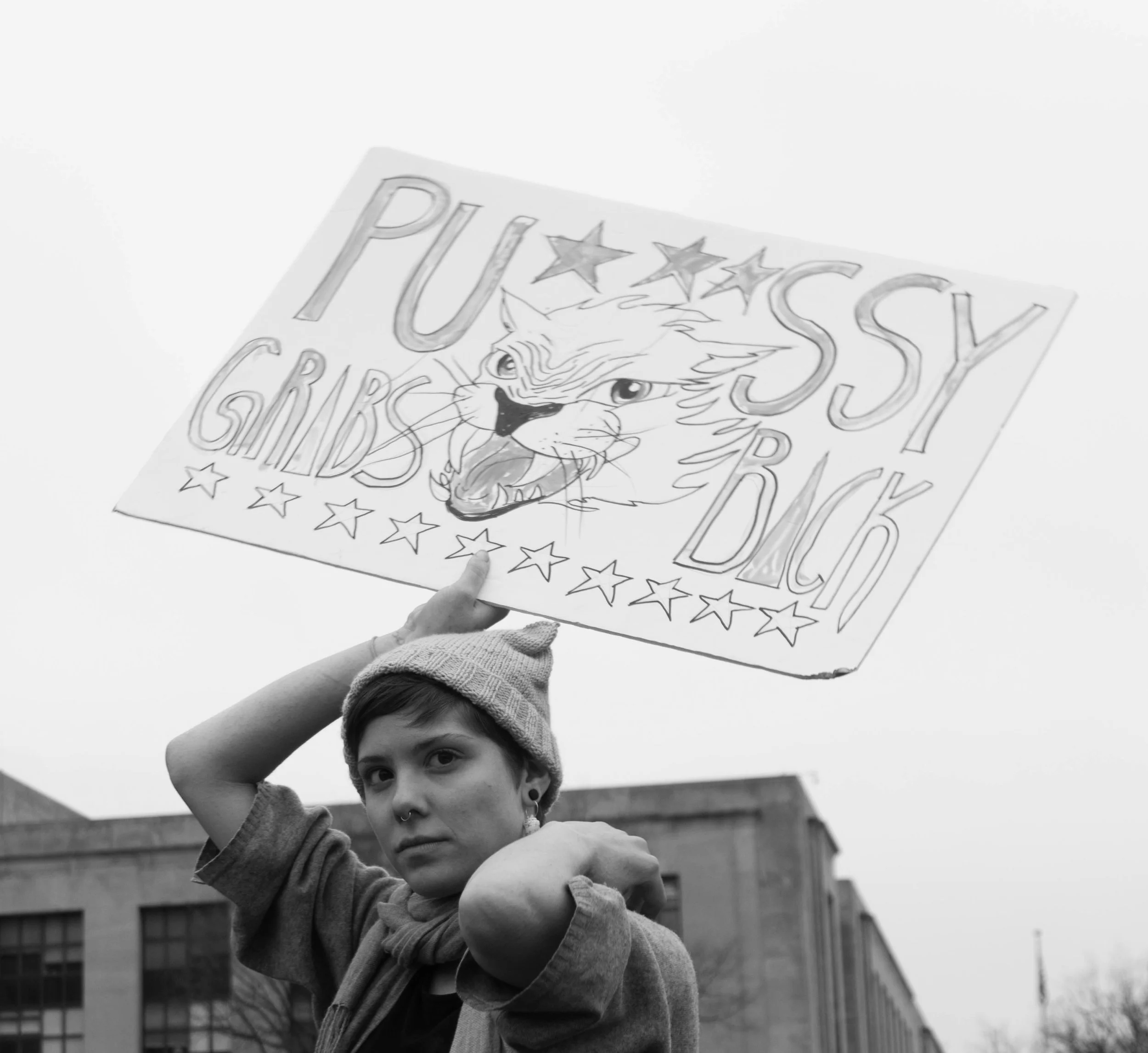 _DSC4729 cropped.jpg