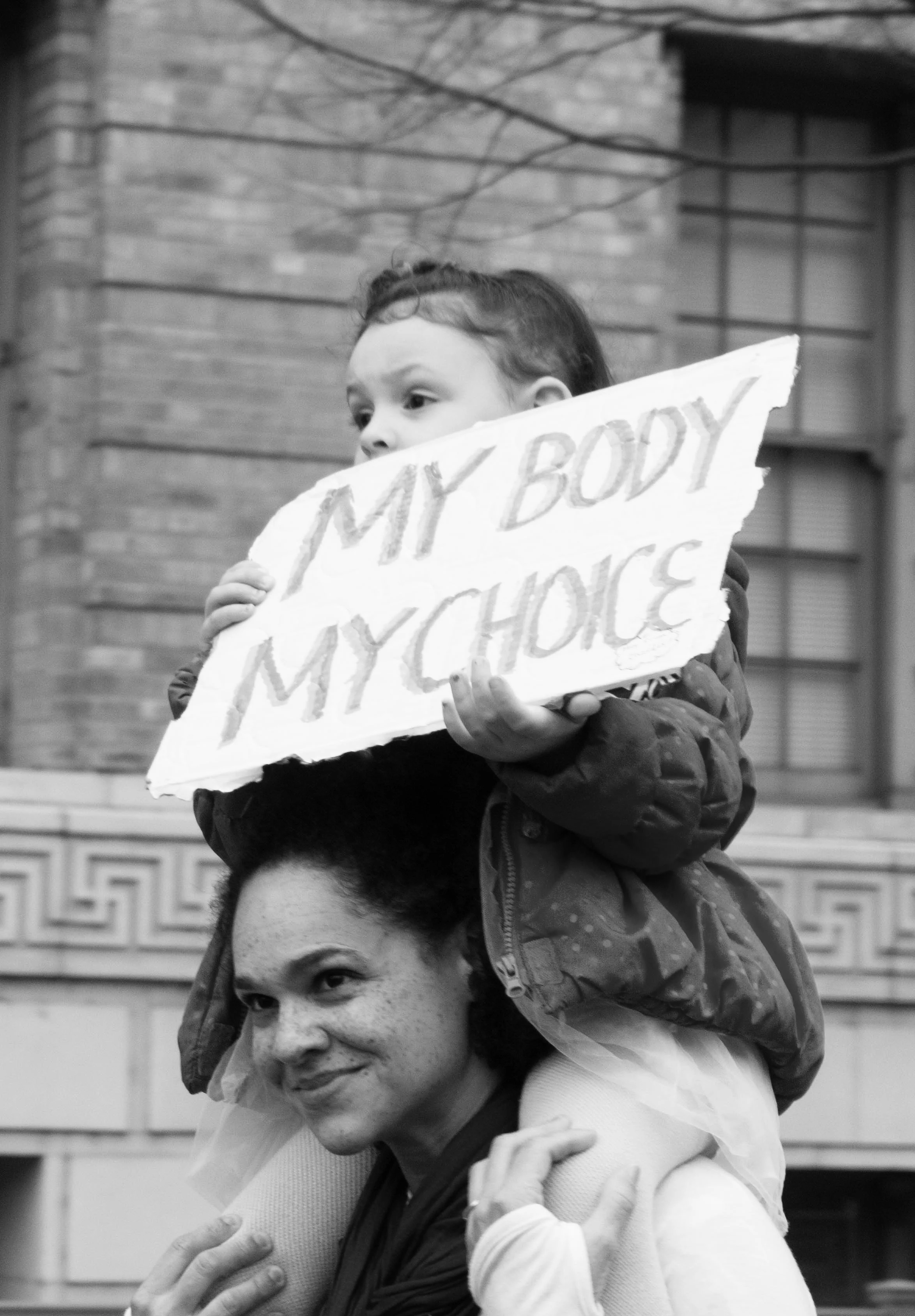 _DSC5299 Cropped BW.jpg