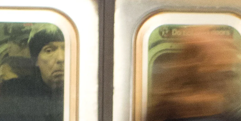 _DSC0071 Cropped2.jpg
