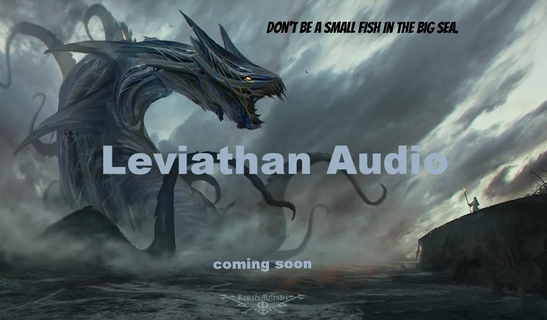 leviathan2.jpg