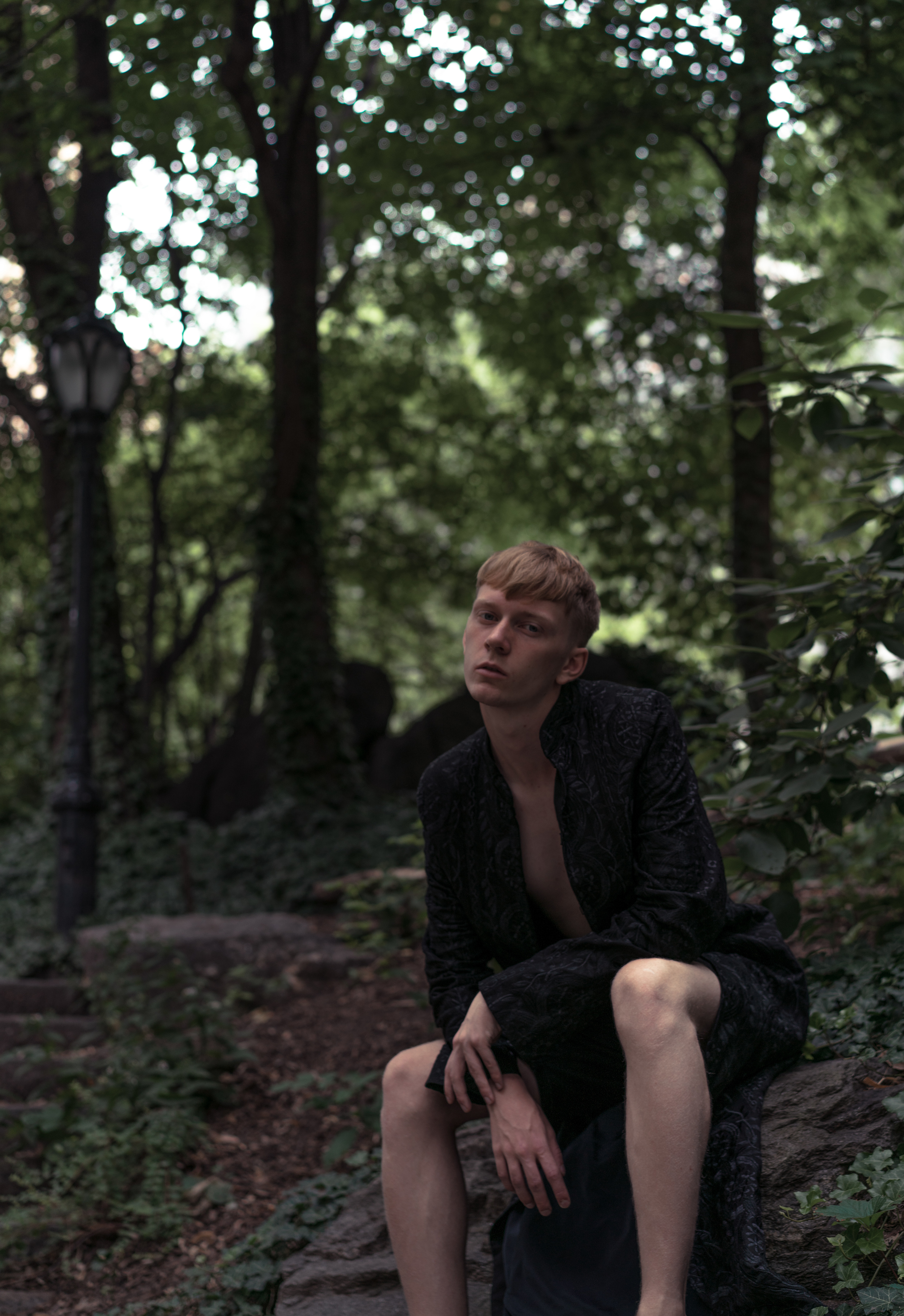 Cover-10.jpg