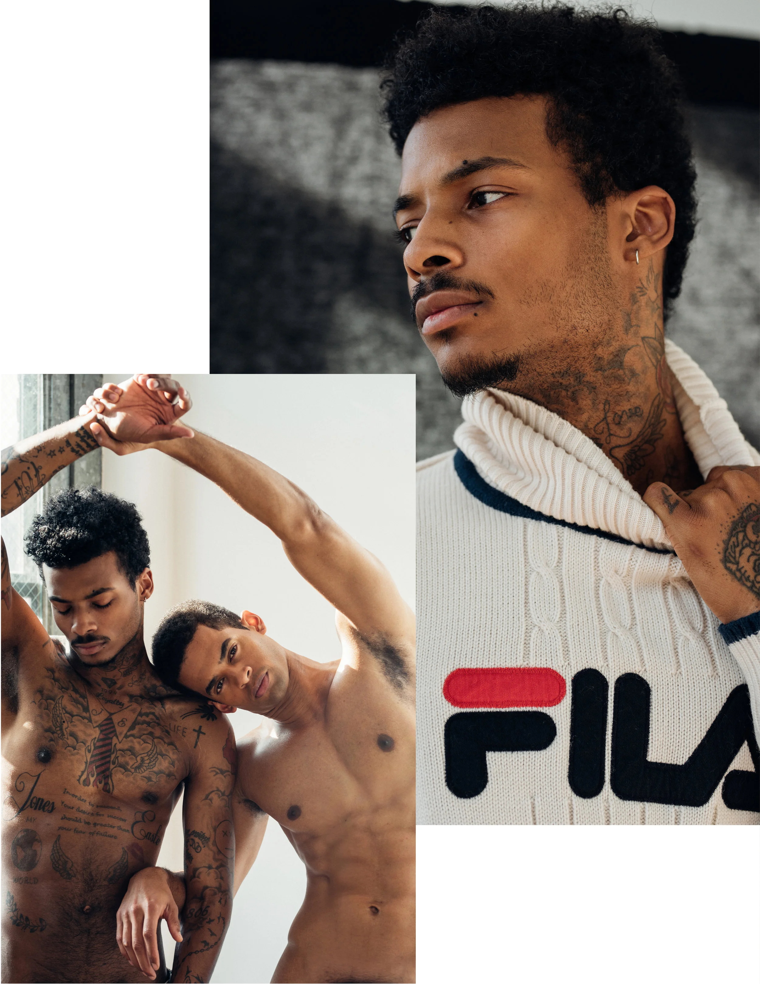 Desnudo_TaylorMiller_Layout_Final4.jpg