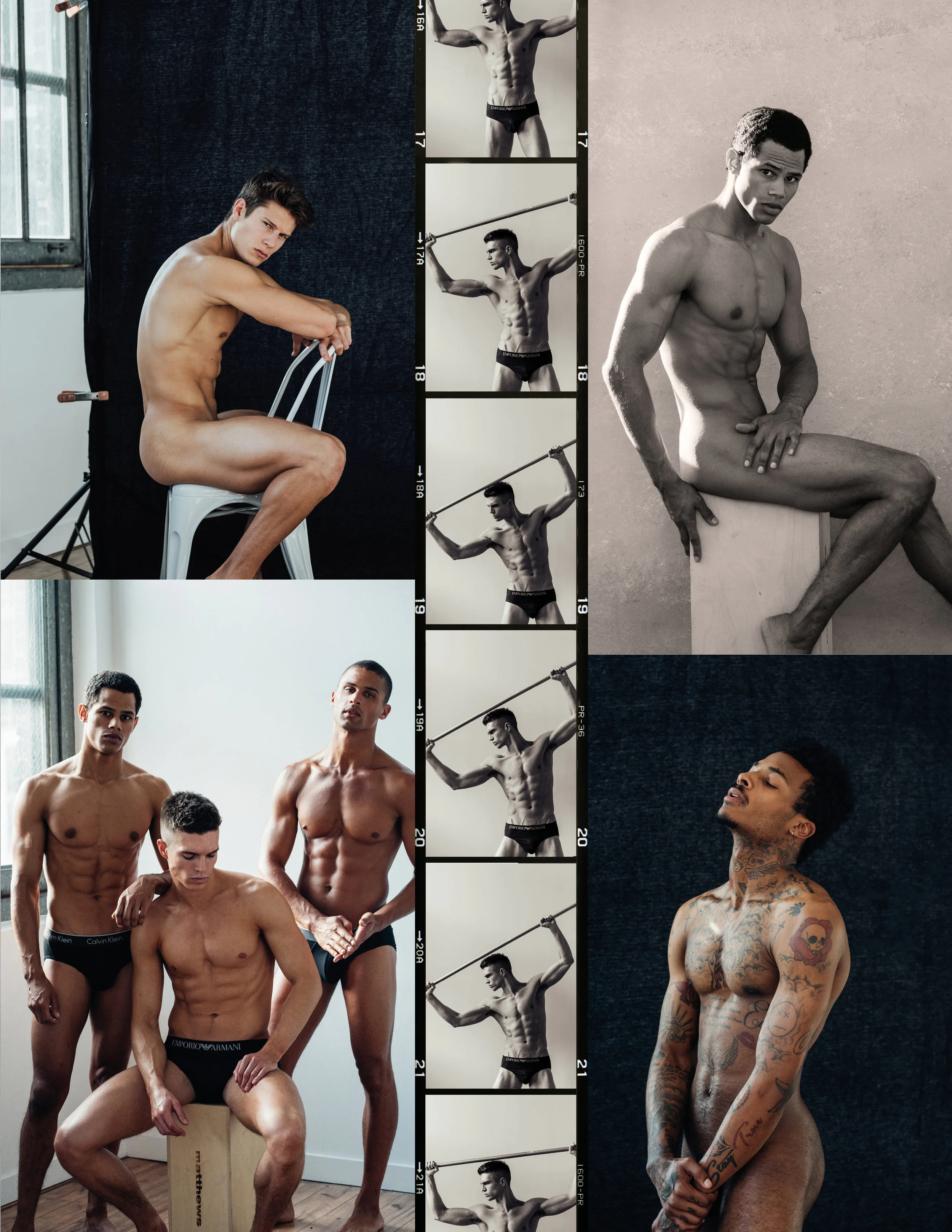 Desnudo_TaylorMiller_Layout_Final7.jpg