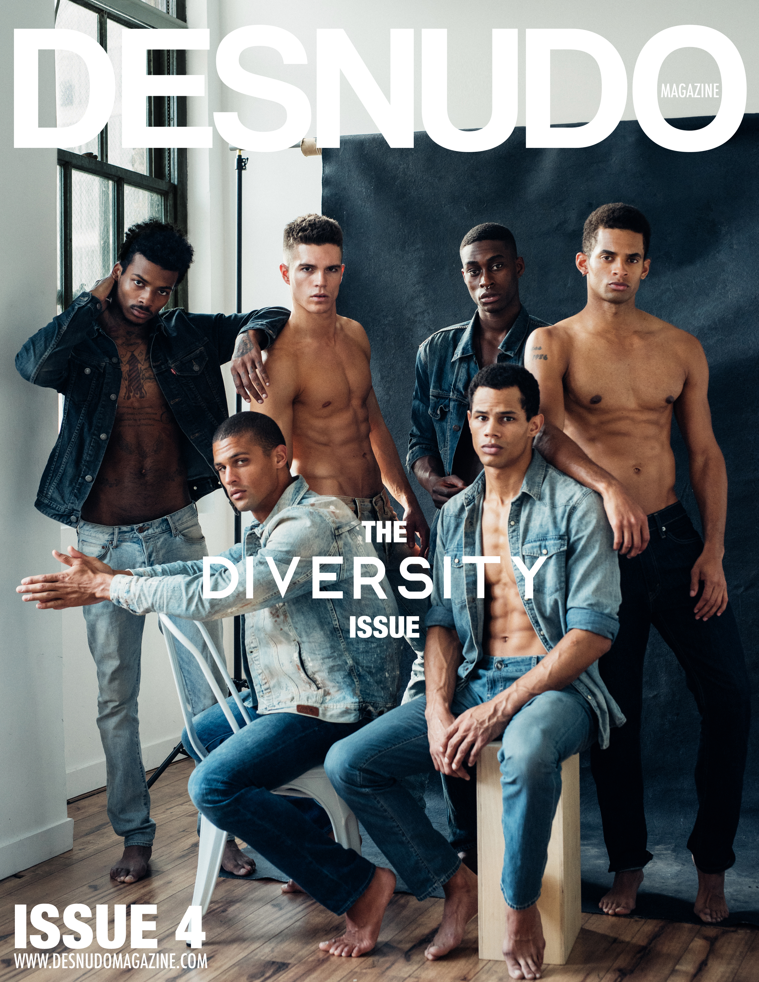 Taylor_frontcover.png