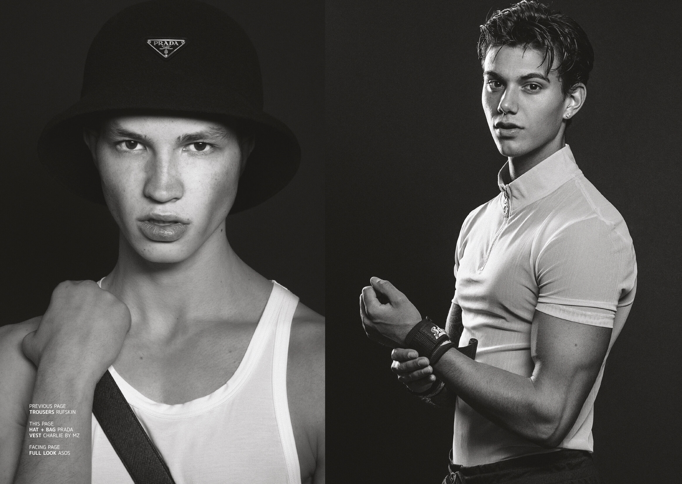 182_193_JON_27_B Charles_02-2.JPG