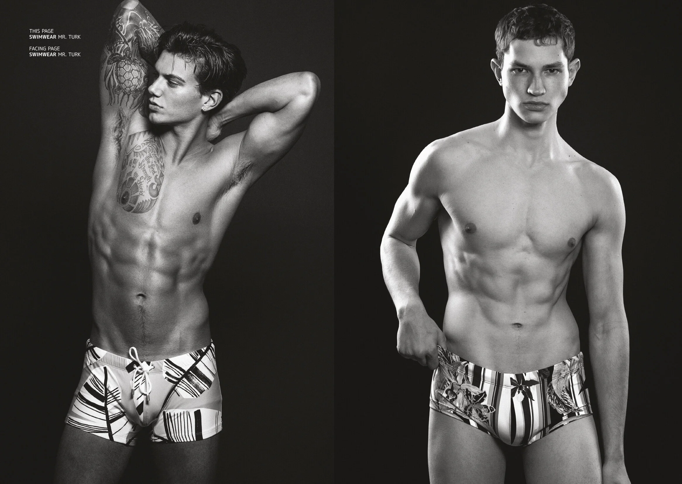 182_193_JON_27_B Charles_02-3.JPG